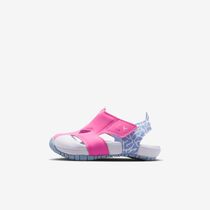 Jordan Flare