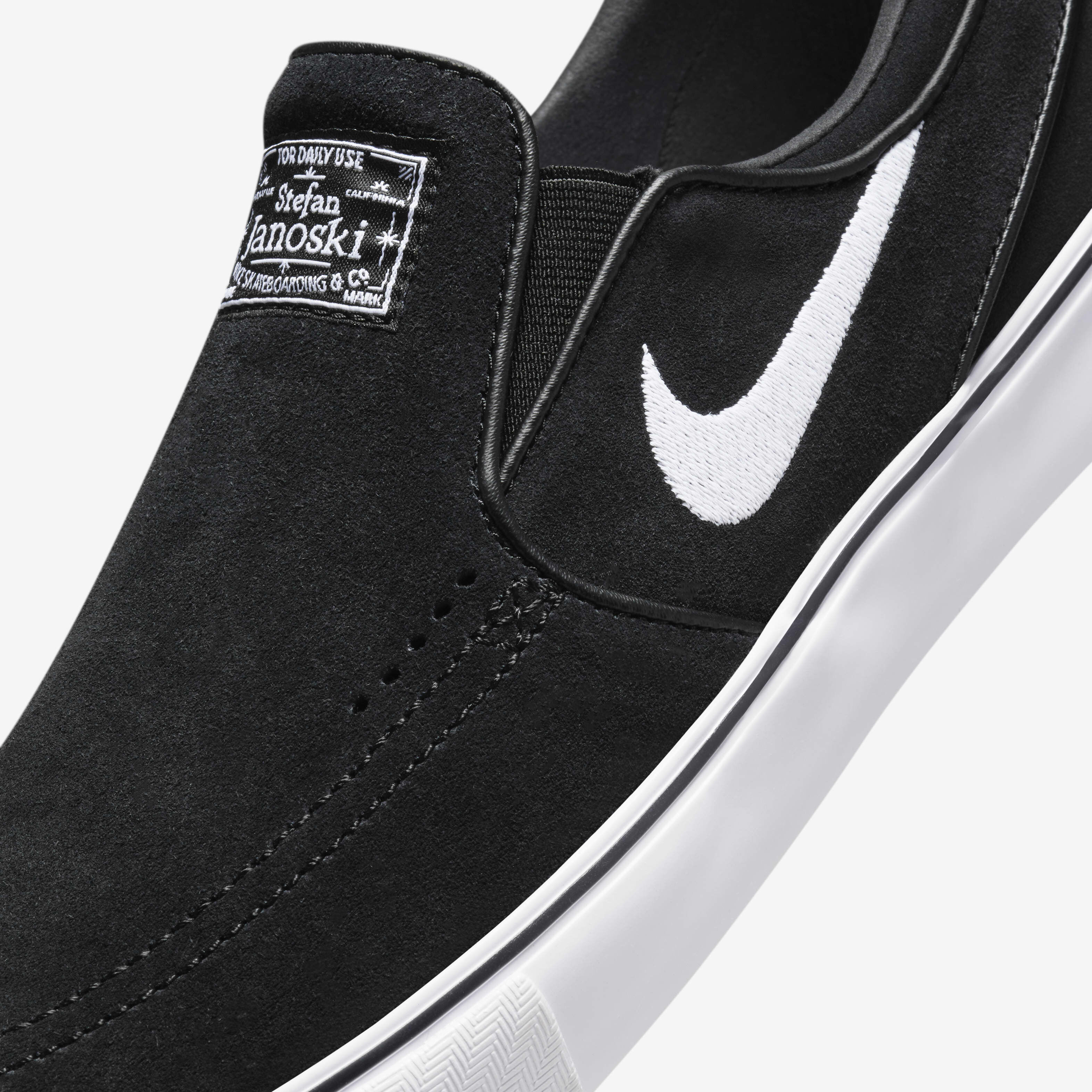 Nike janoski qatar shop