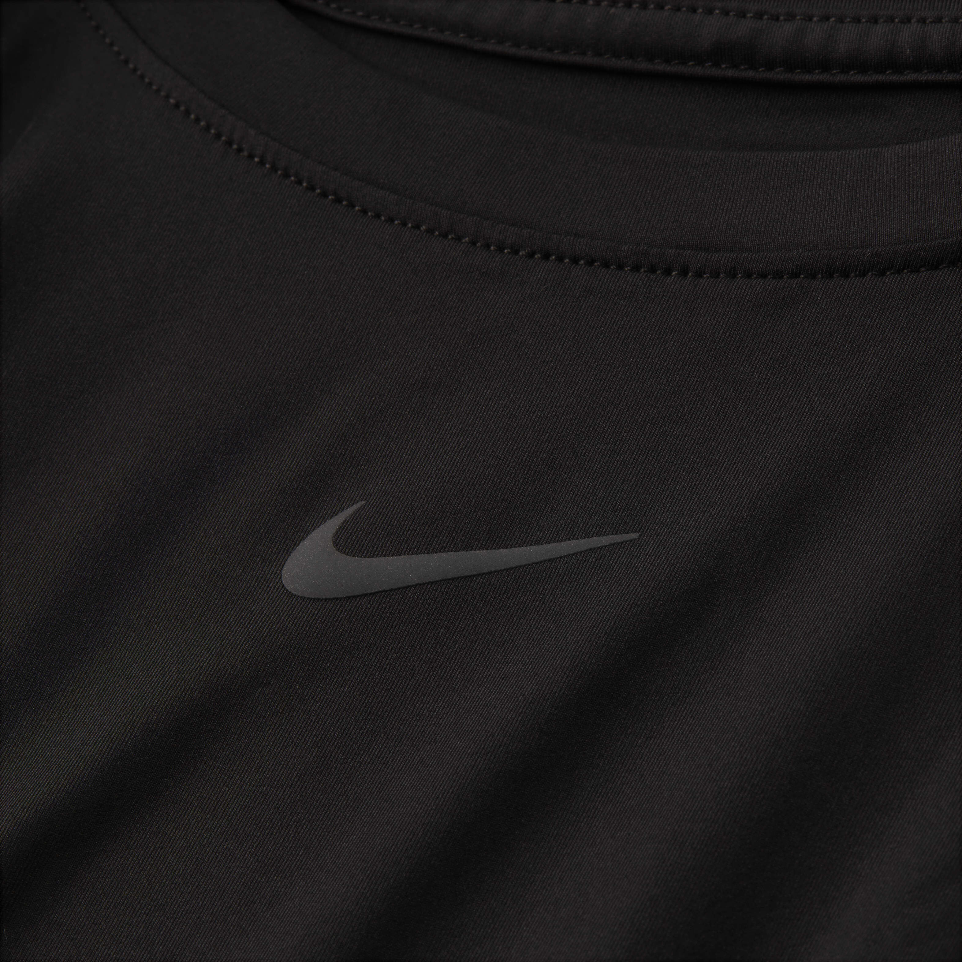 Nike One Classic image number 6