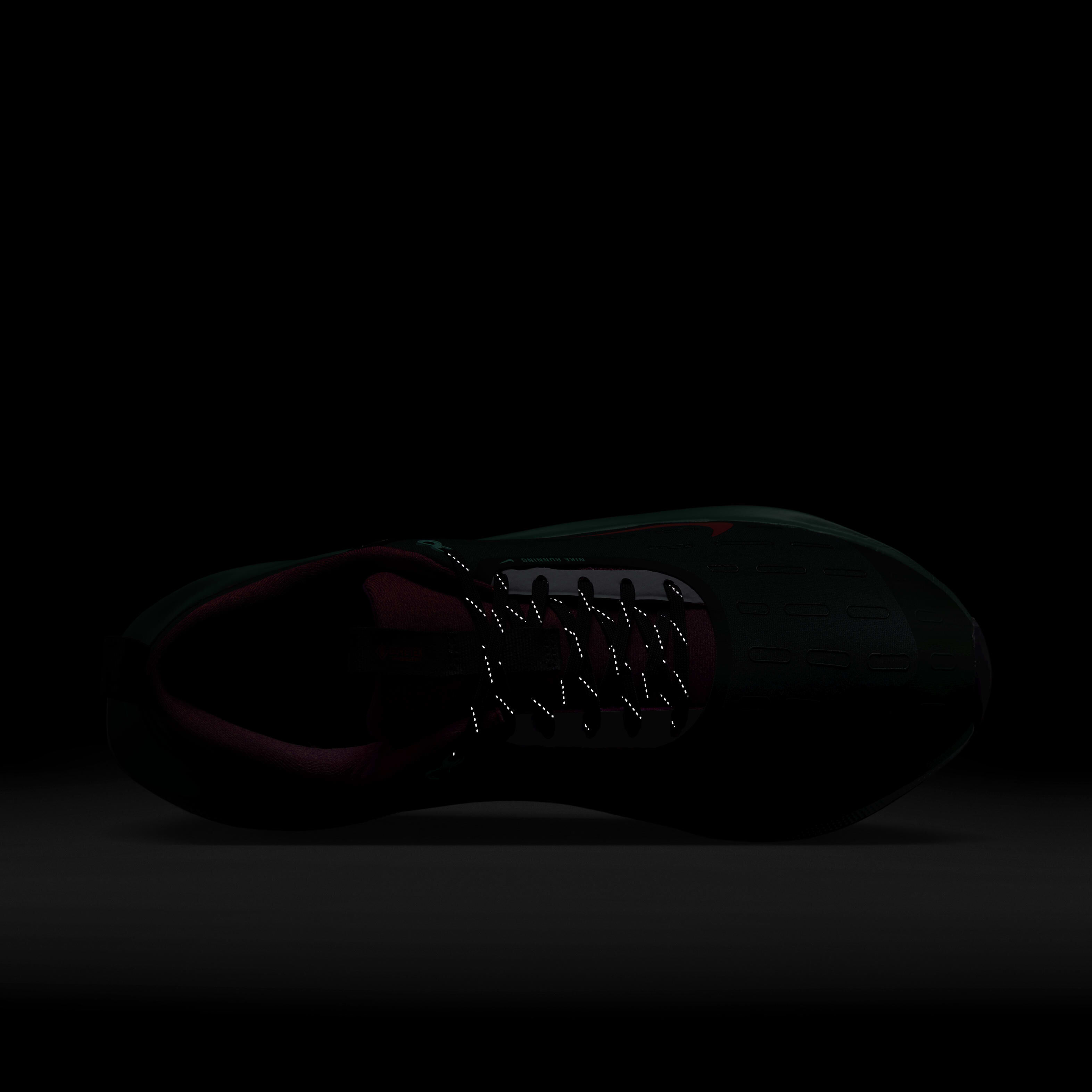 Nike InfinityRN 4 GORE-TEX image number 8