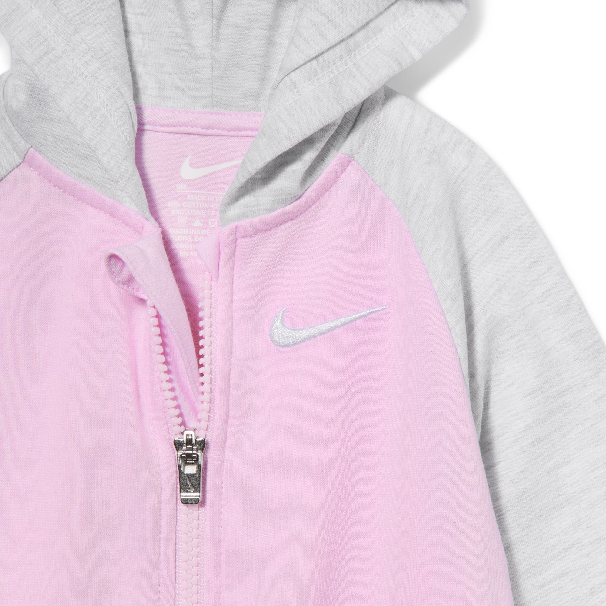 Nike Baby Essentials image number 2