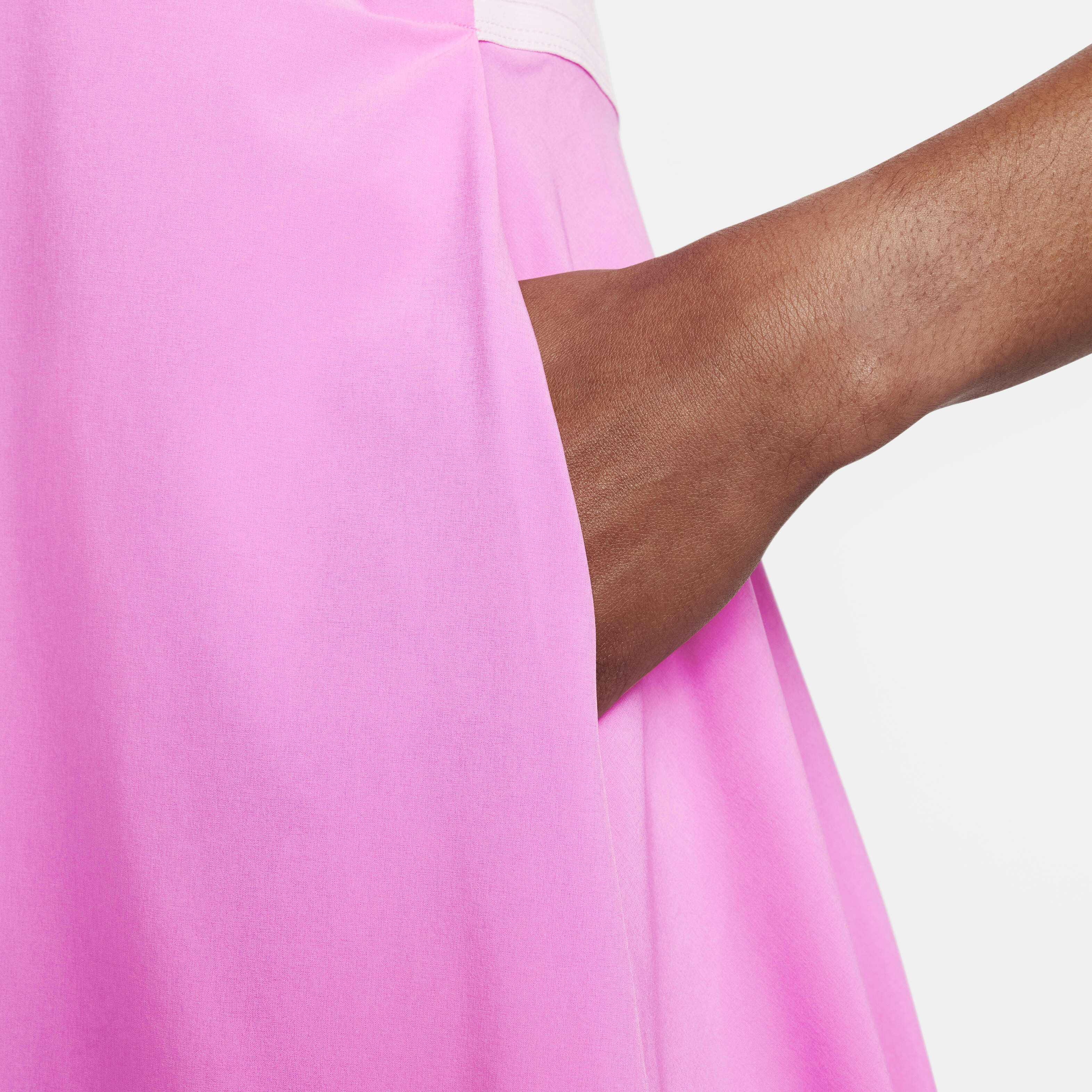 Nike Dri-FIT Advantage image number 4