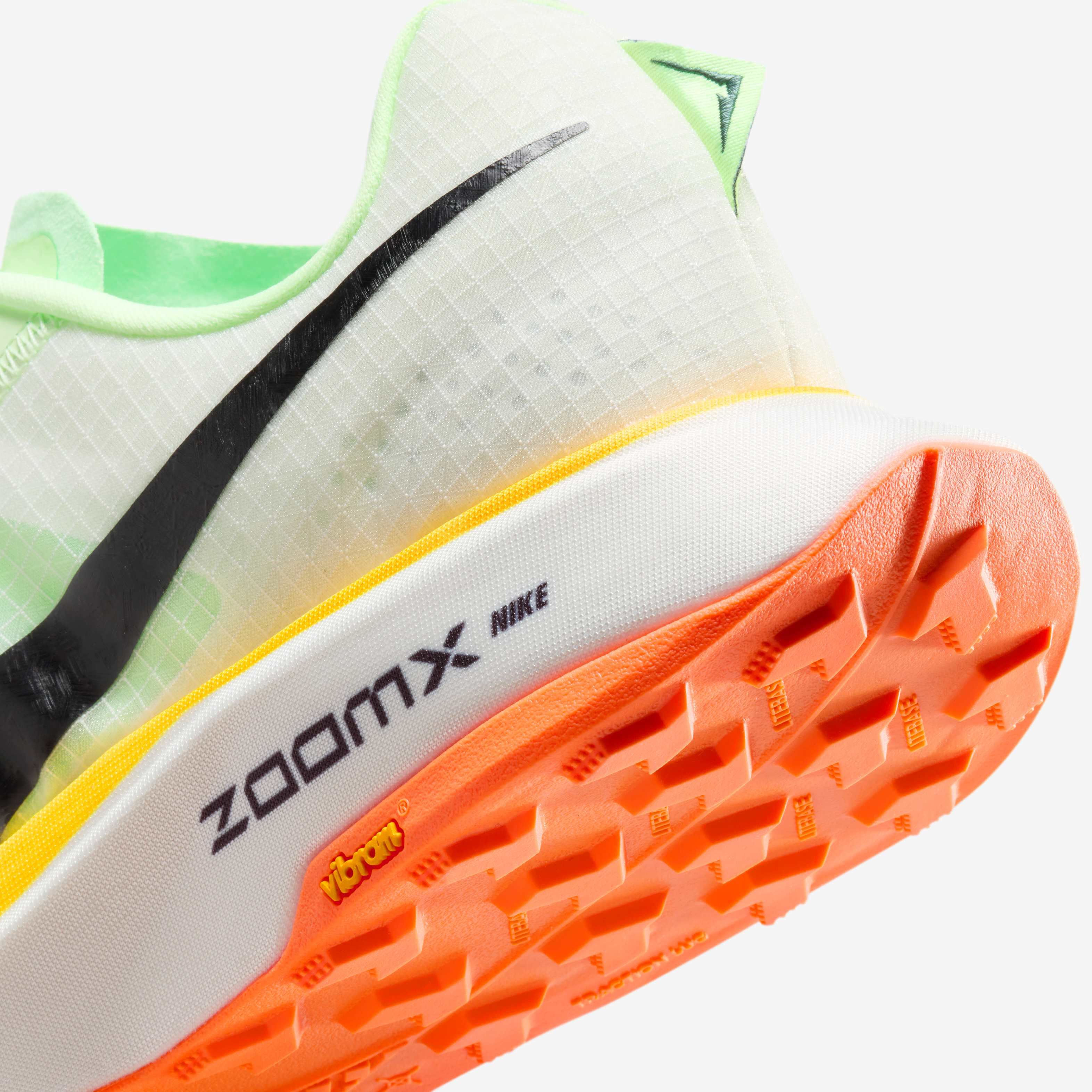 Nike Ultrafly image number 7