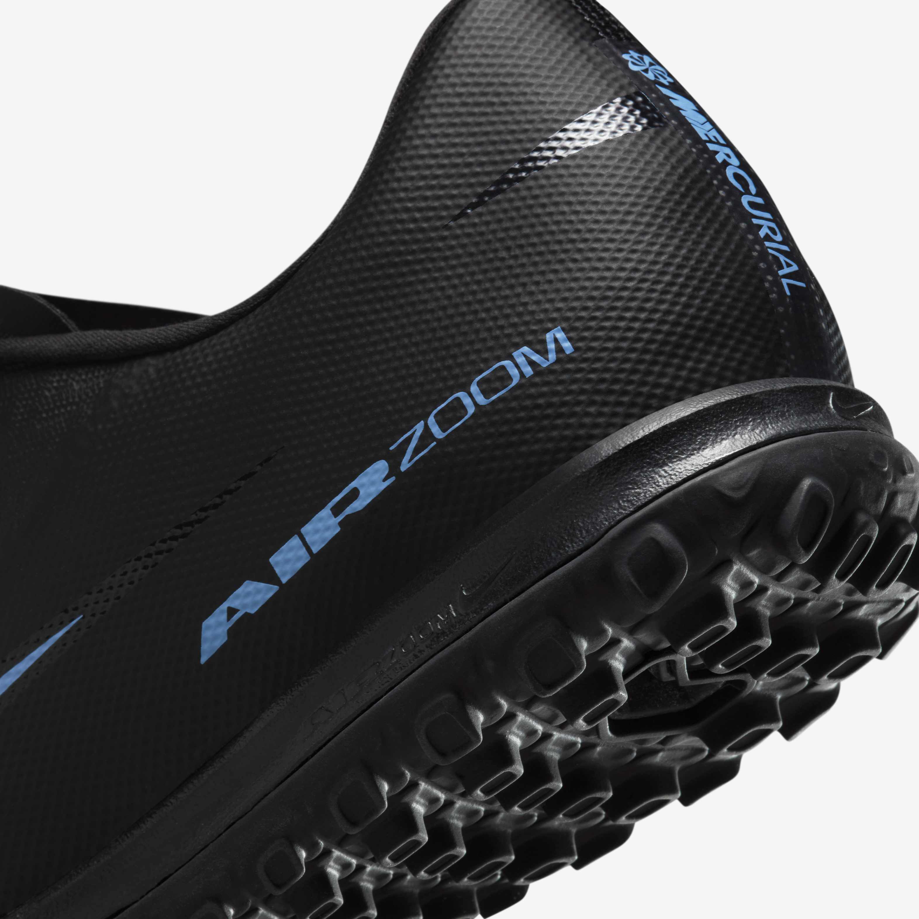 Nike Mercurial Vapor 16 Academy image number 7