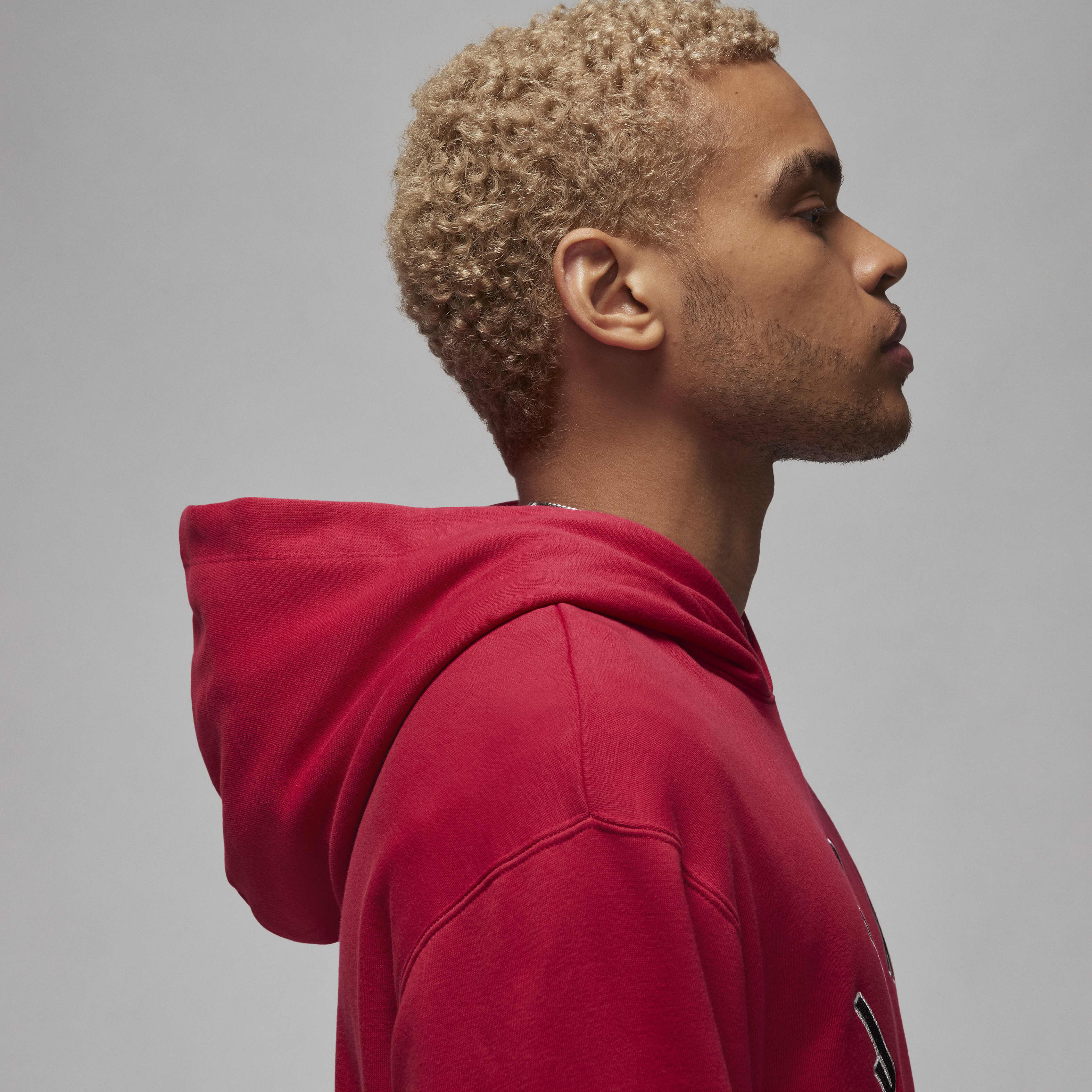 Jordan Flight MVP image number 3