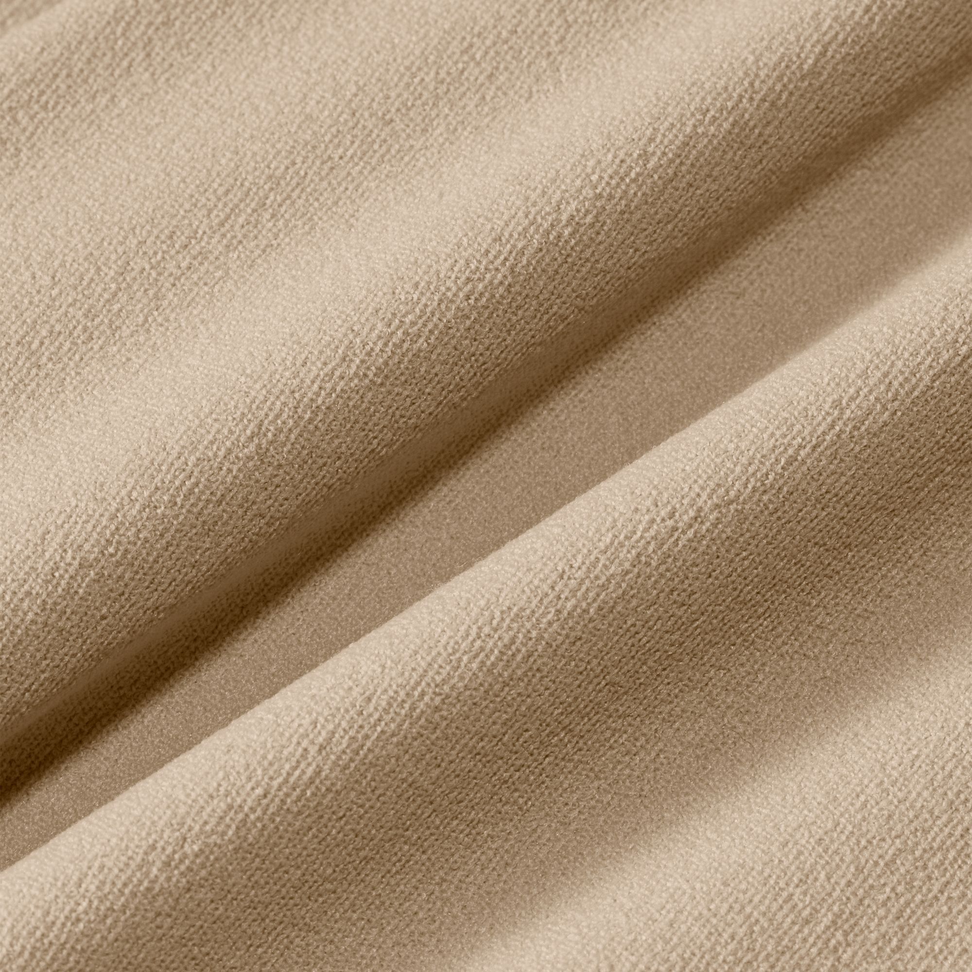 Zoom image