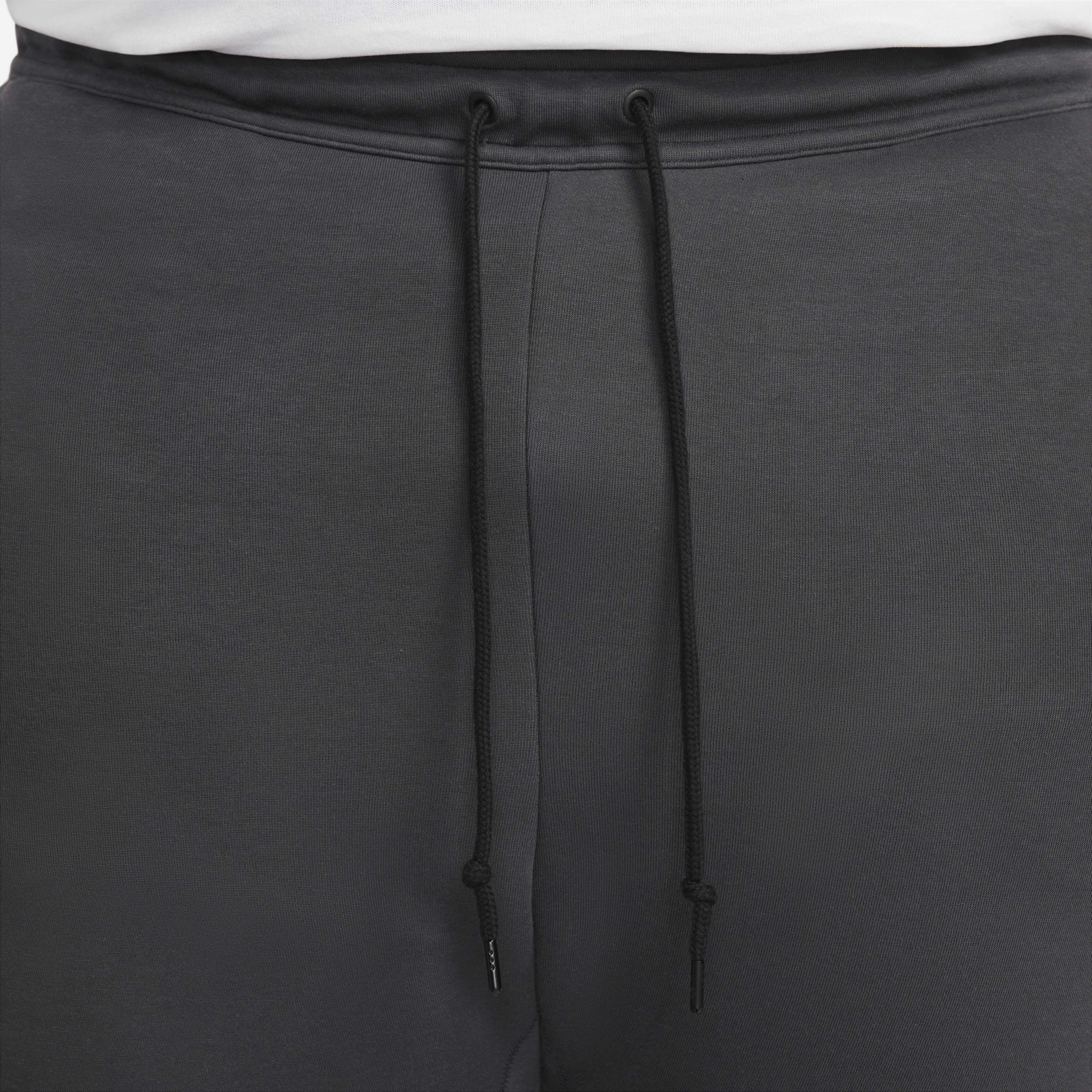 Nike Sportswear Tech Fleece image number 12