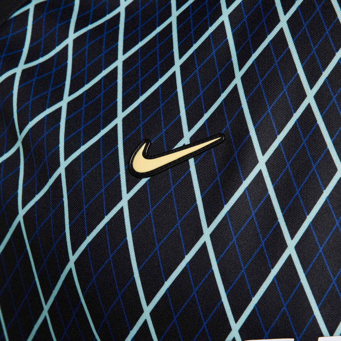 Nike Sportswear image number 3 Nike Sportswear image number 3