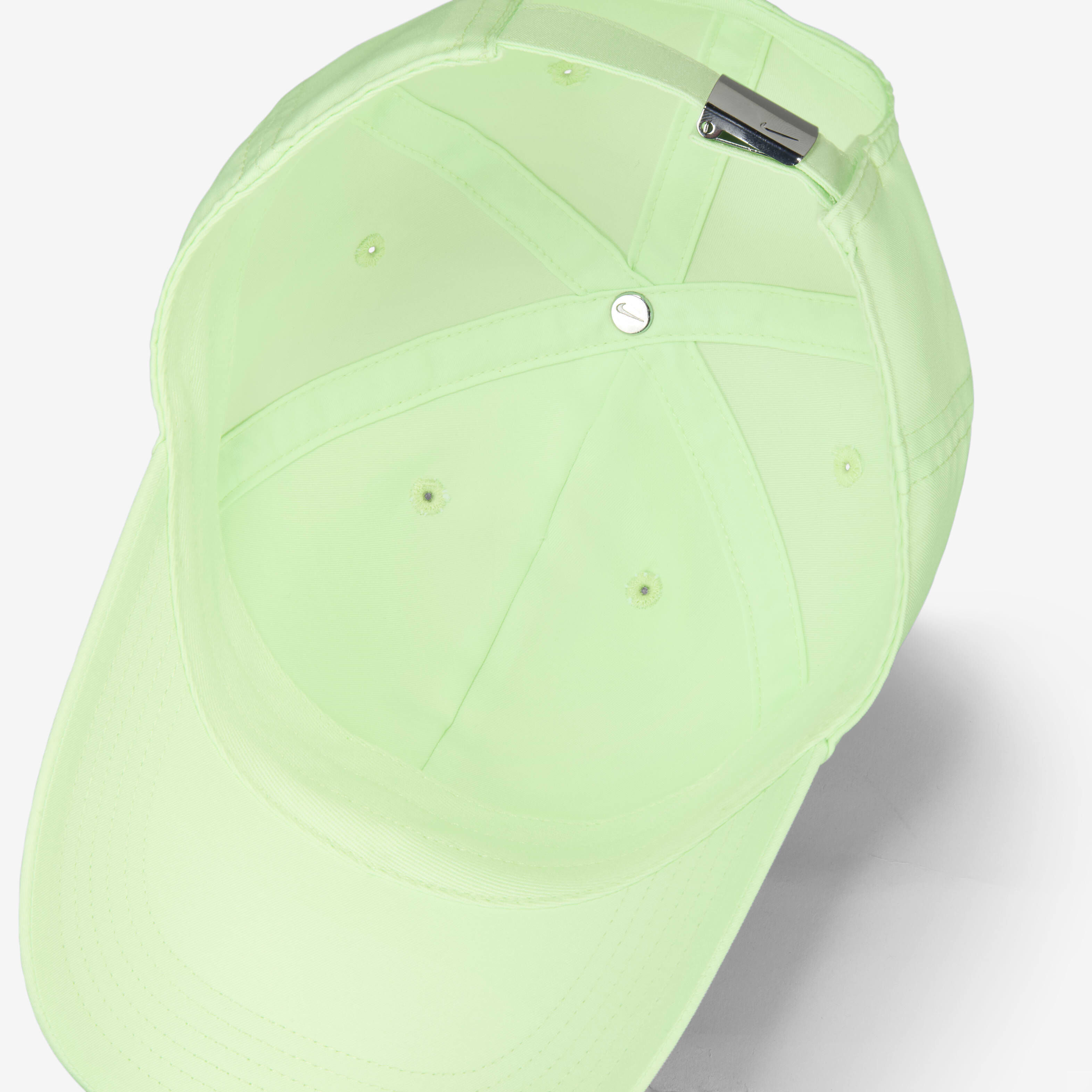 نايكي دراي-فت كلوب image number 4