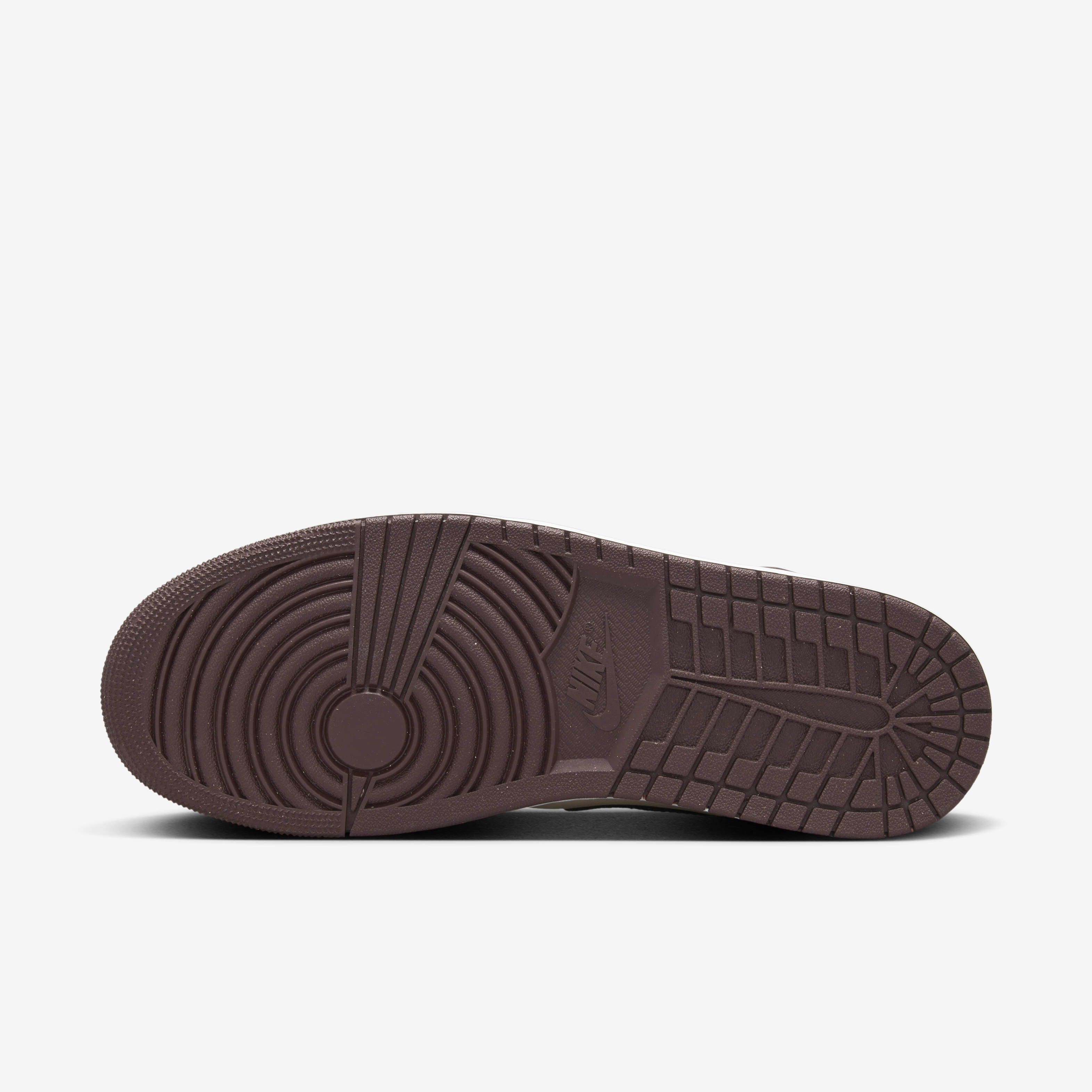 Air Jordan 1 Mid SE image number 1