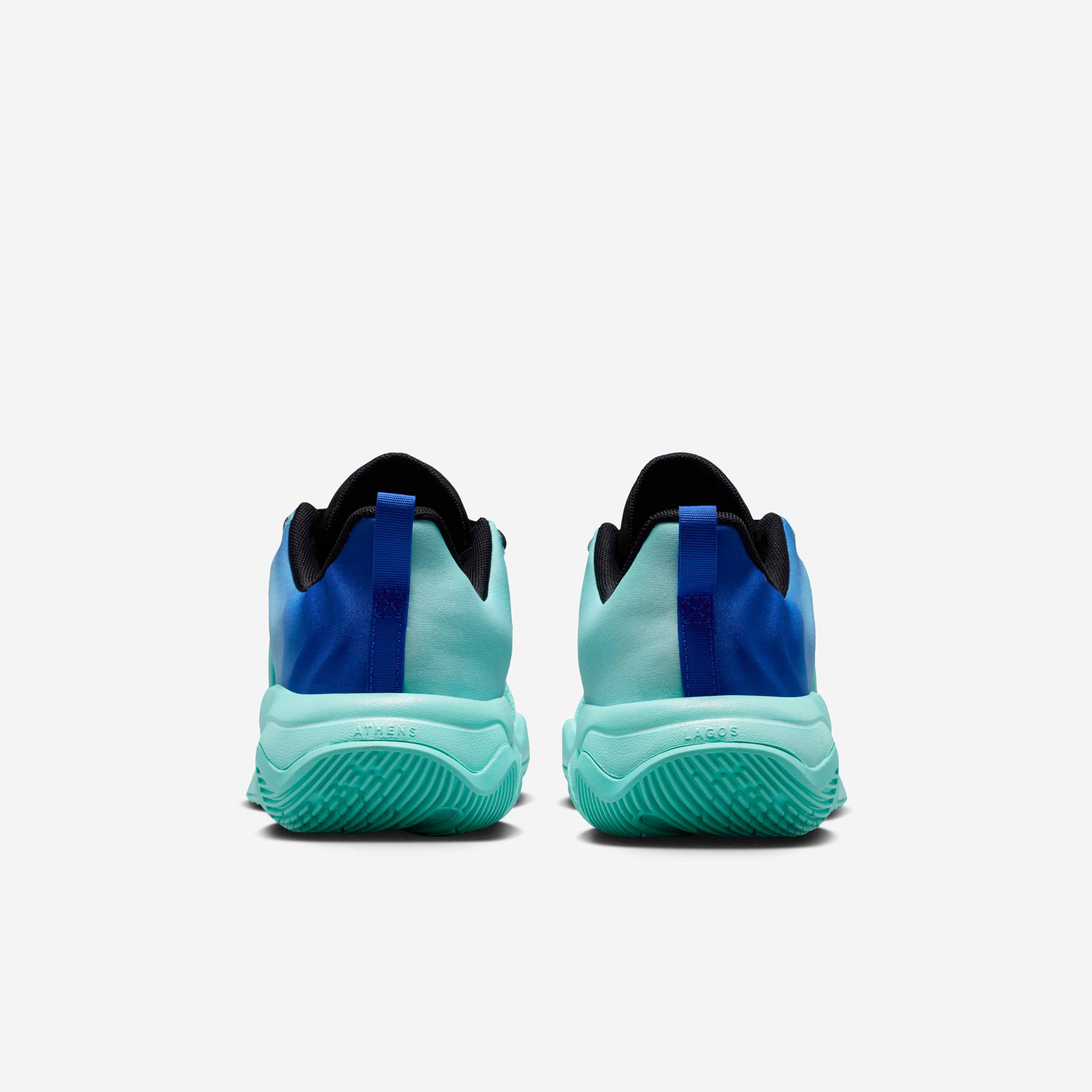 Giannis Immortality 4 image number 5