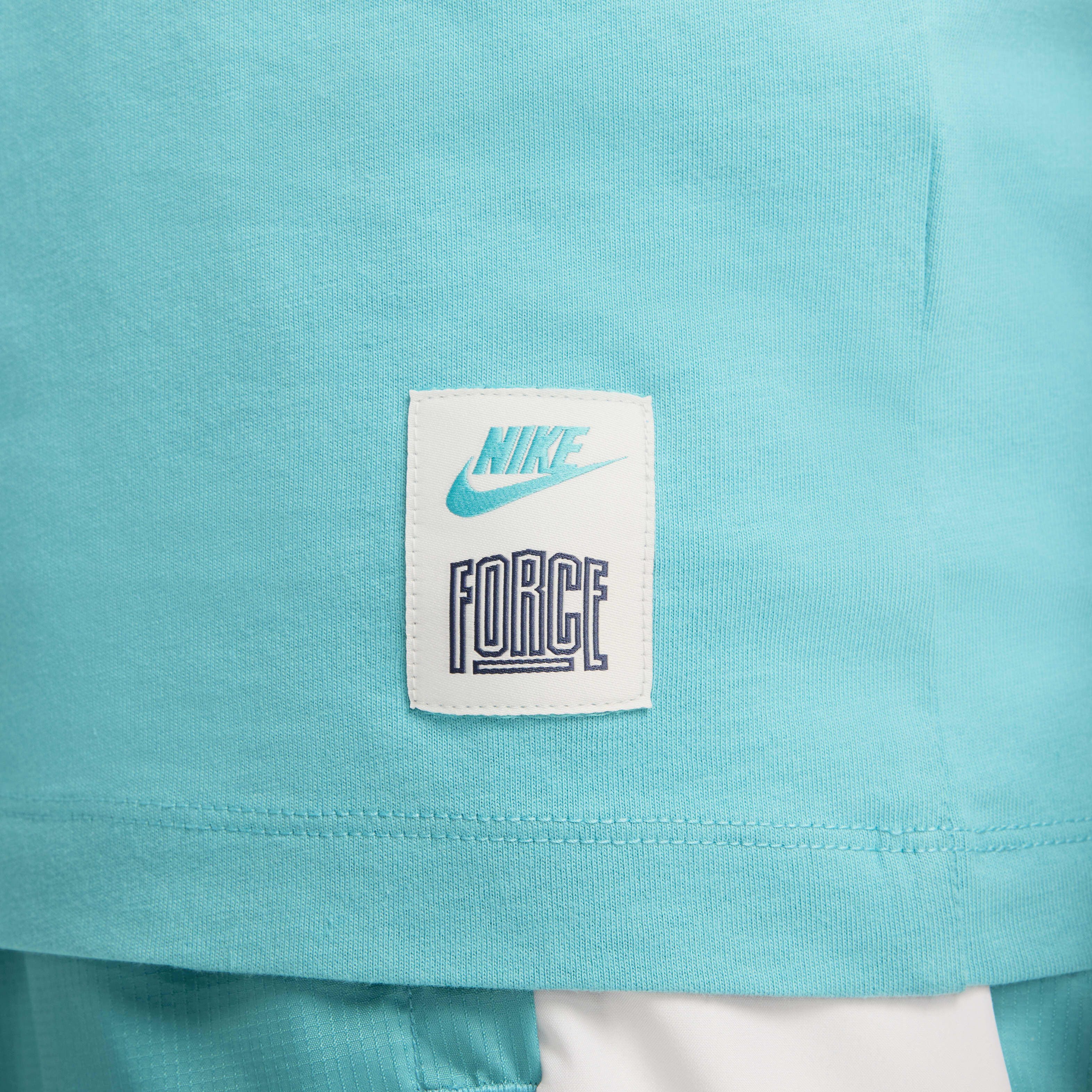 نايكي image number 3