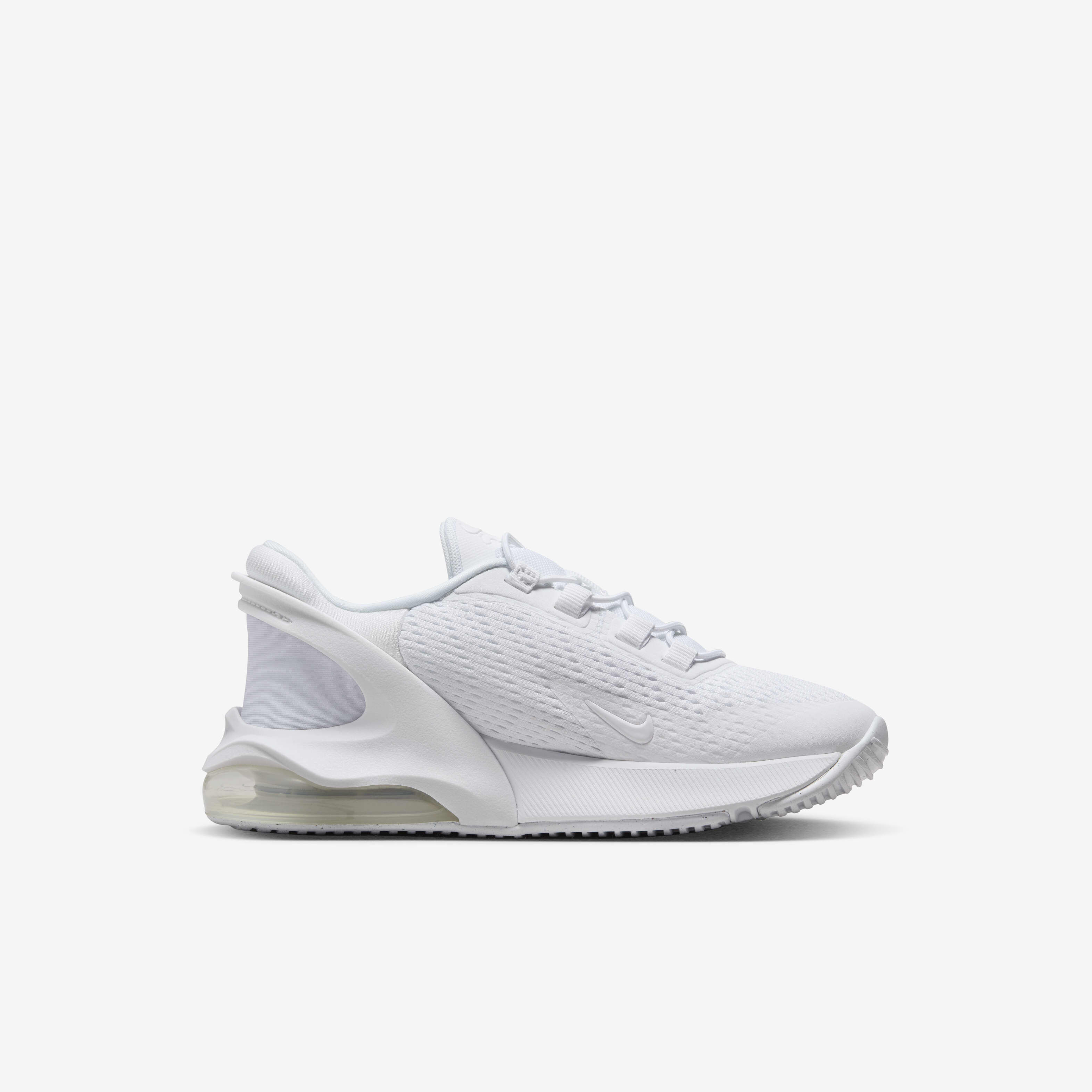 Buy Nike Air Max 270 GO Younger Kids Easy On Off Shoes Nike Qatar Official
