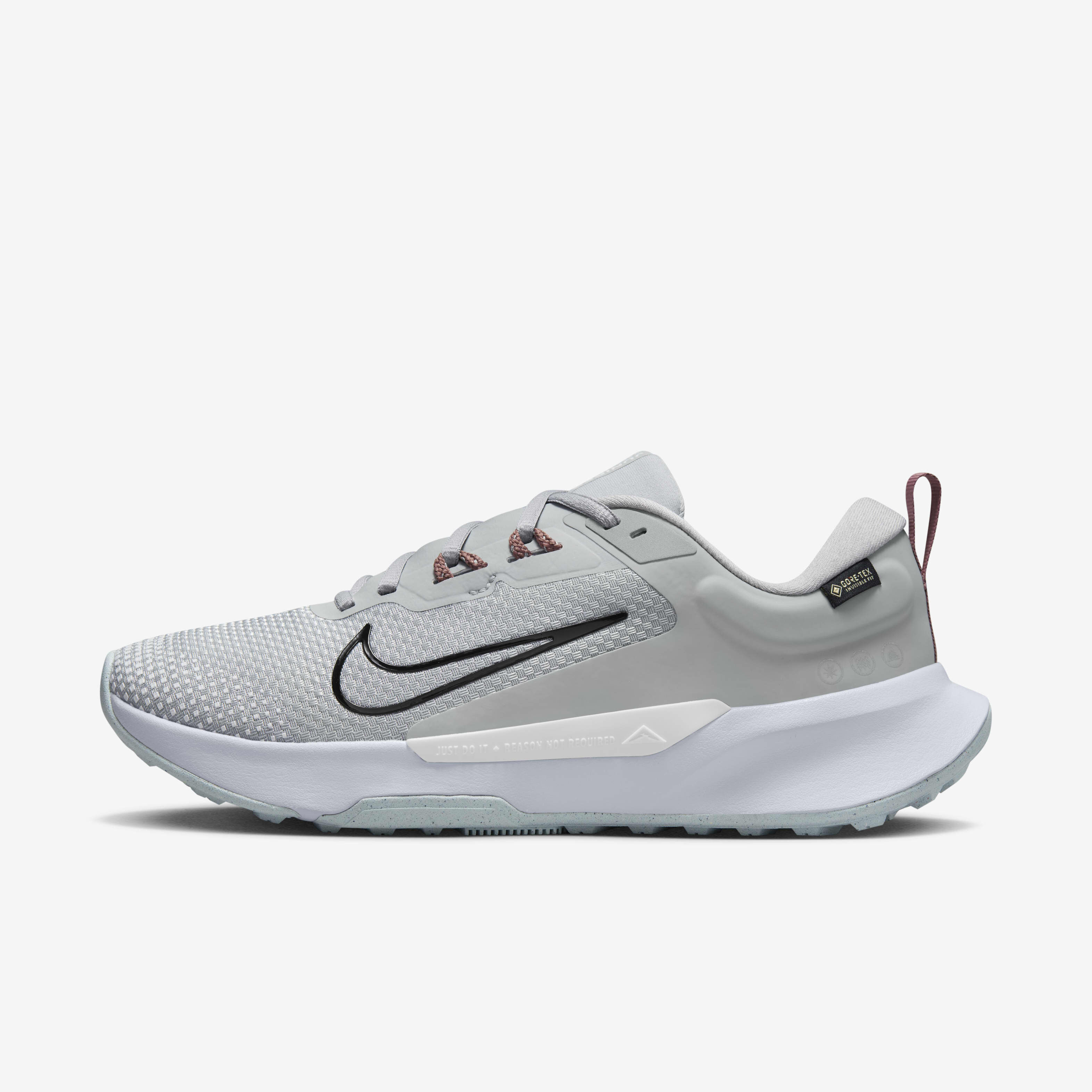 Buy Nike Juniper Trail 2 GORE TEX Women s Waterproof Trail Running Shoes Nike Qatar Official