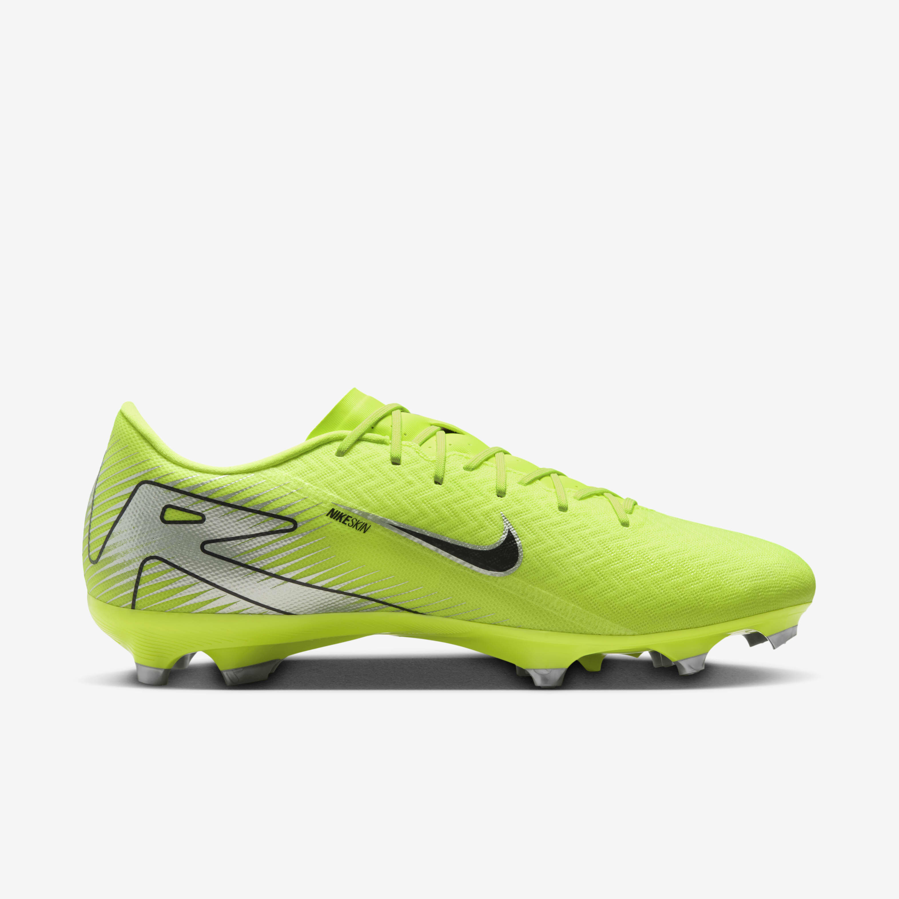 Buy Nike Mercurial Vapor 16 Academy MG Low Top Football Boot Nike Qatar Official