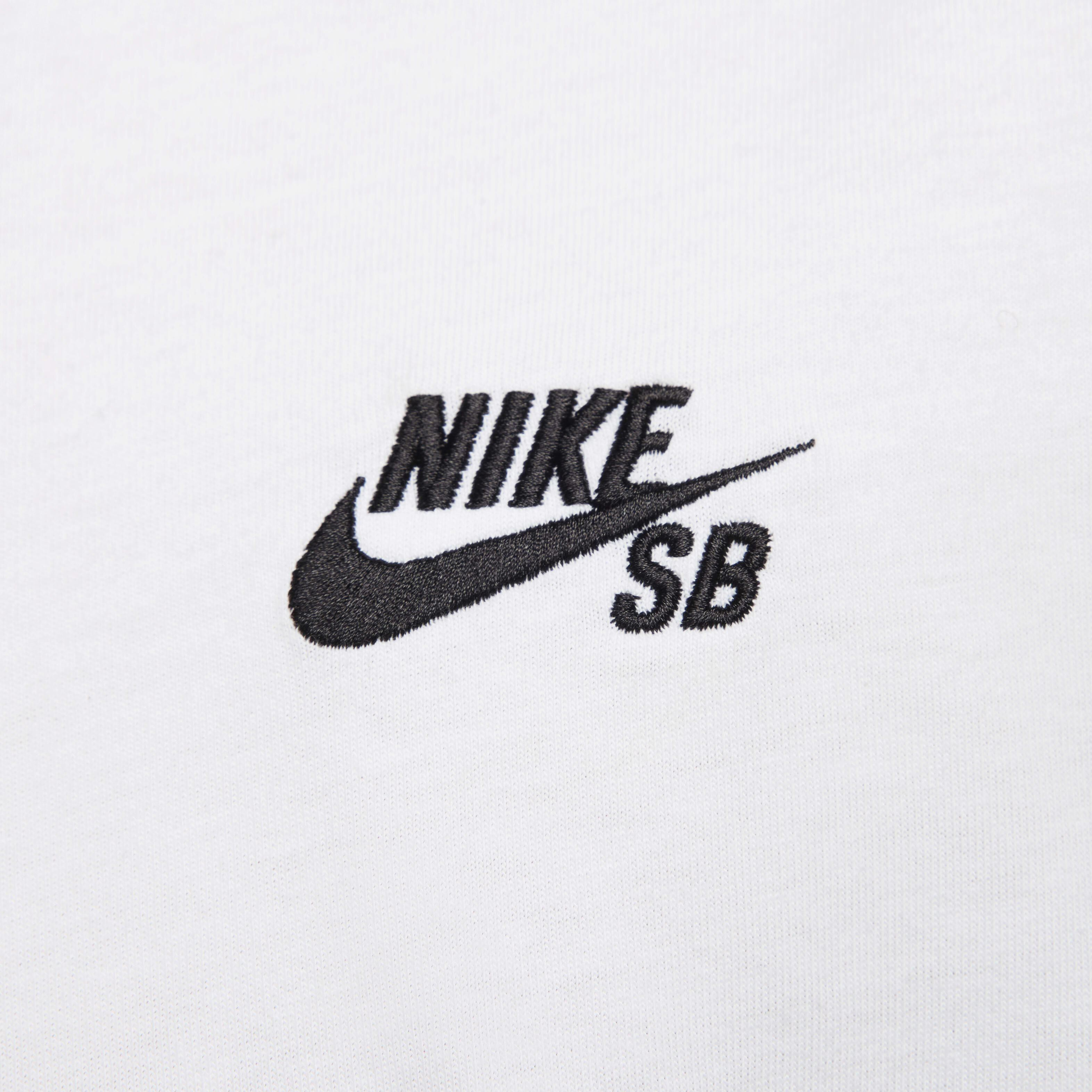 Buy Nike SB Men s Logo Skate T Shirt Nike Qatar Official
