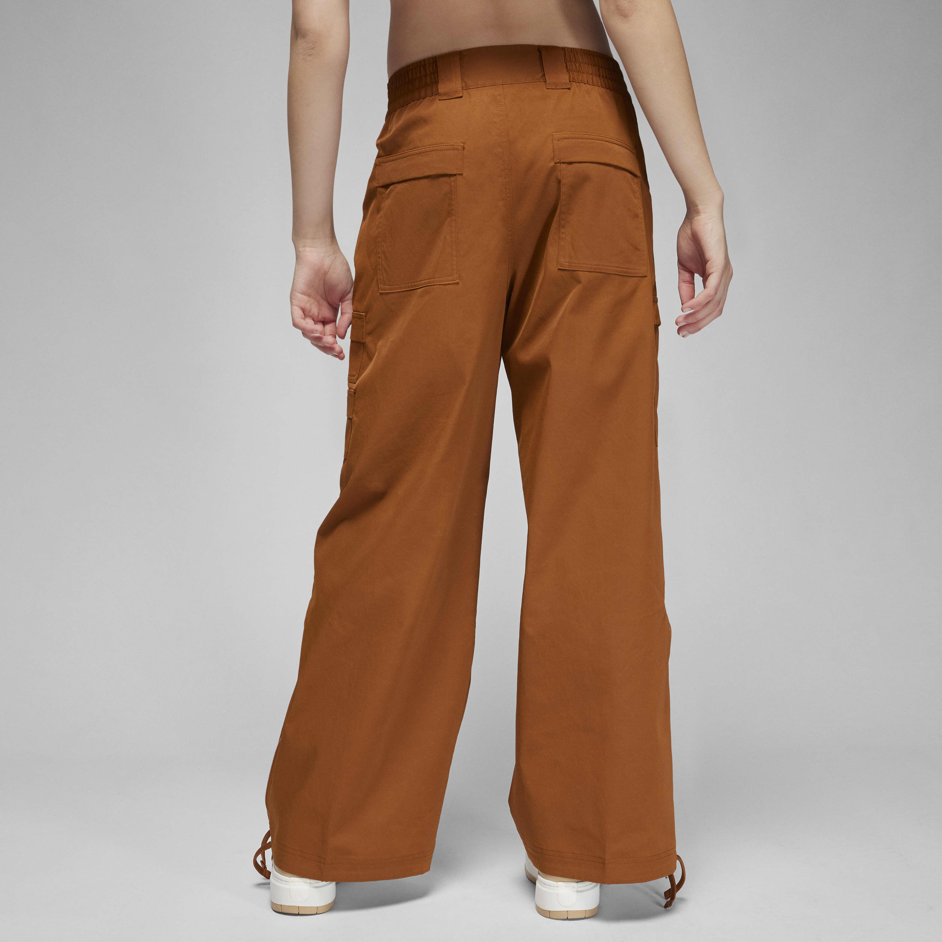 جوردن image number 1