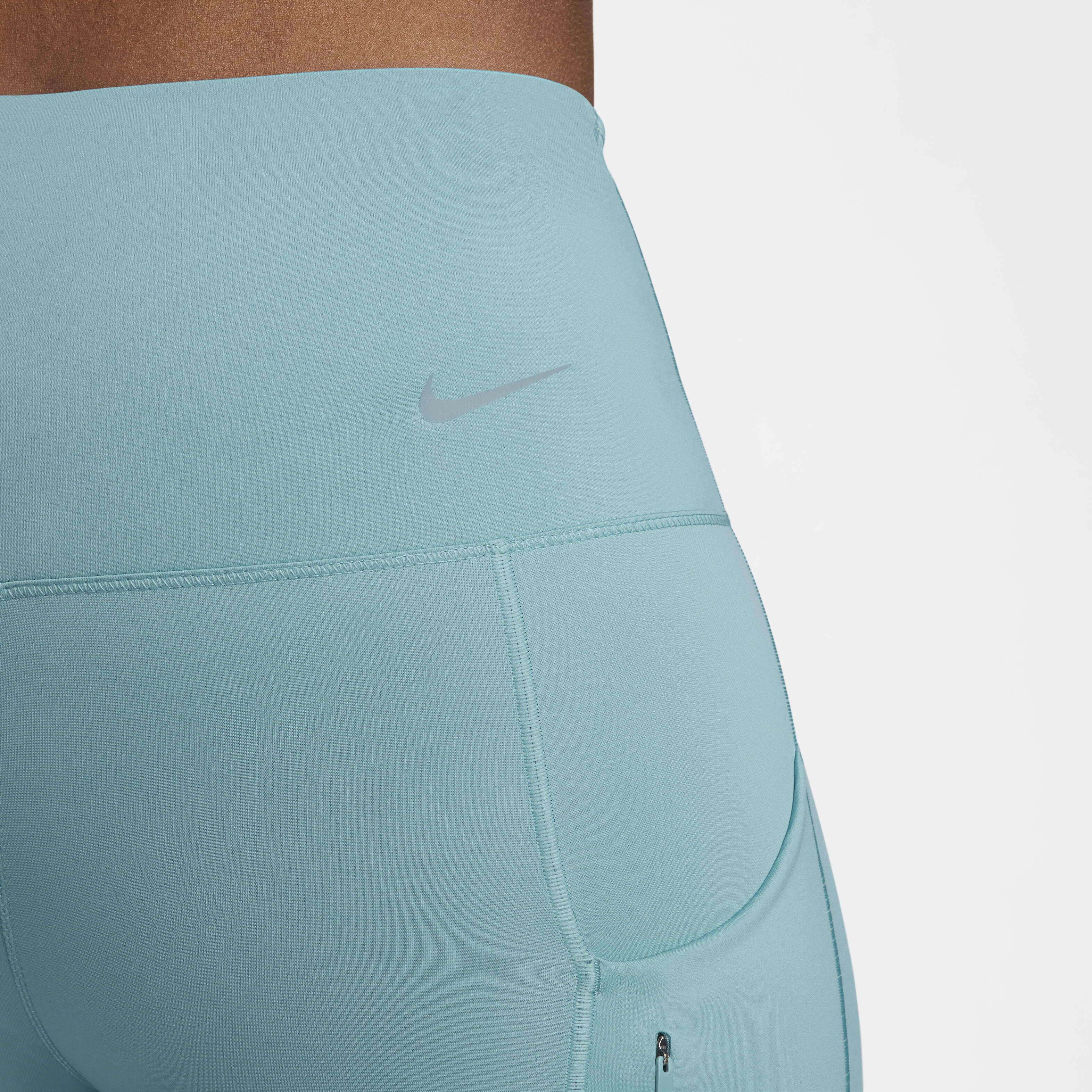 نايكي جو image number 4