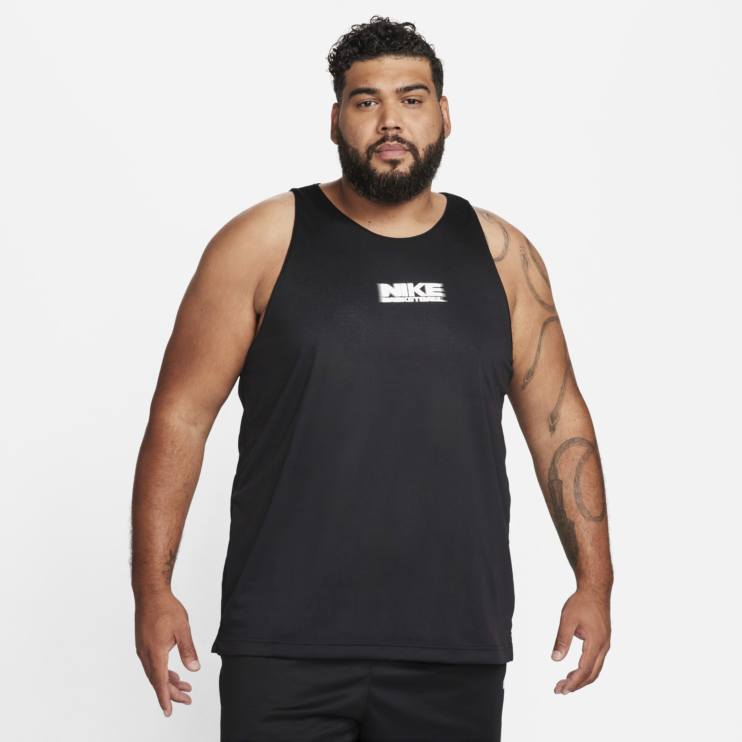 Nike Dri-FIT Standard Issue image number 14