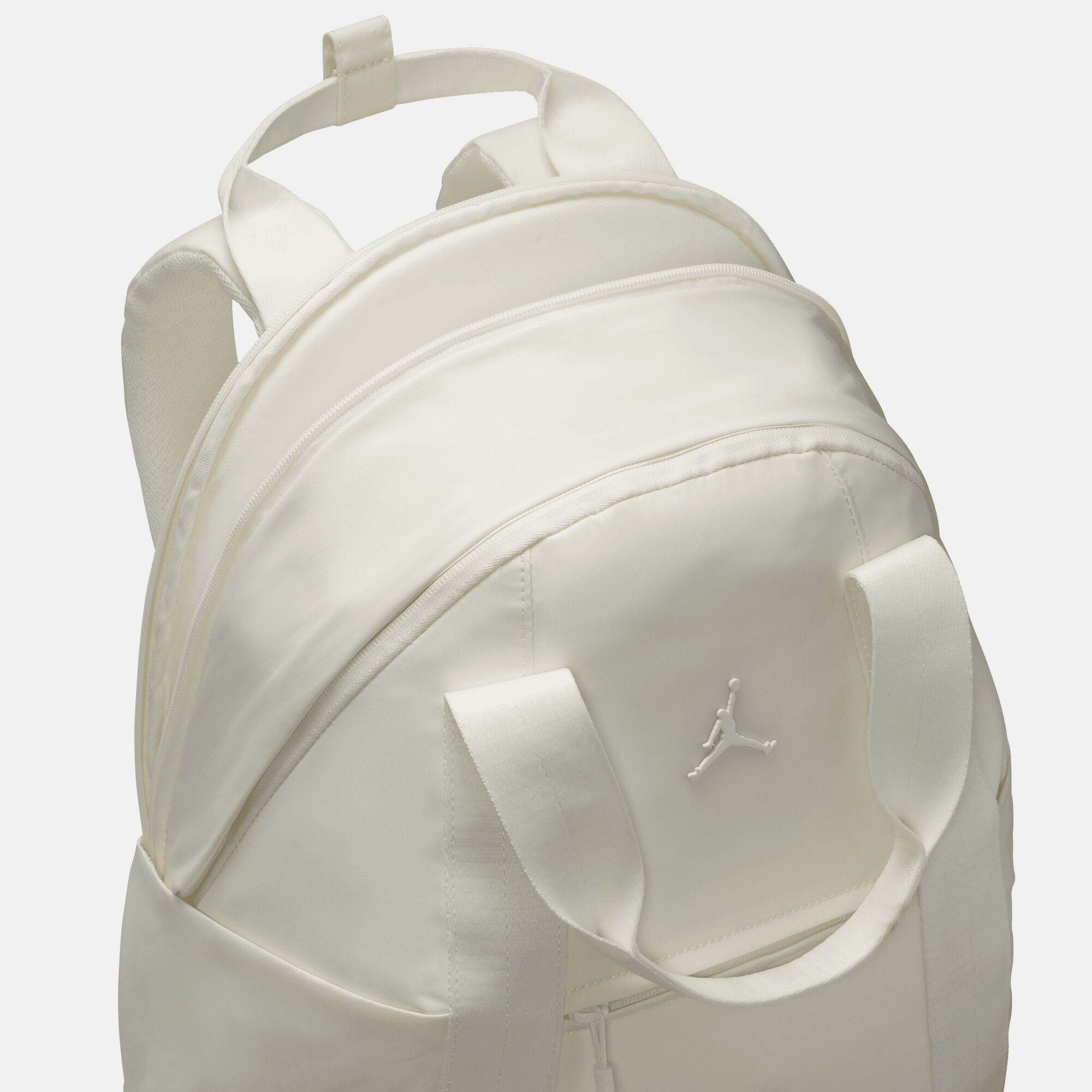 جوردن الفا image number 4