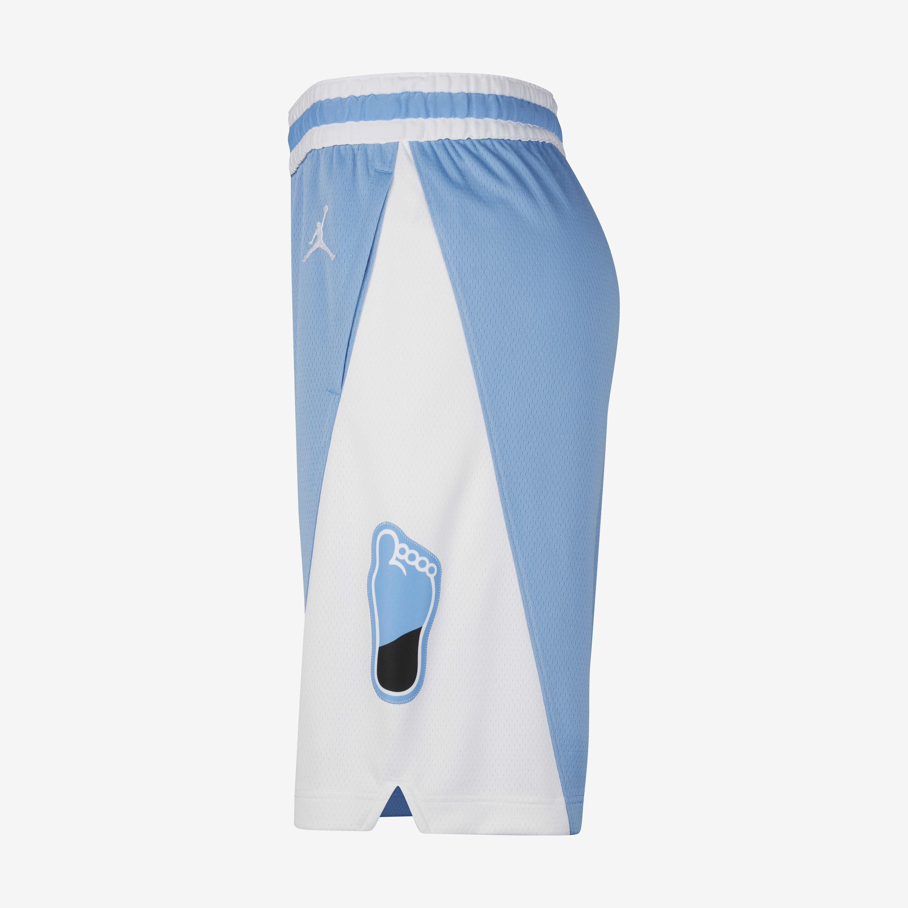 Nike unc shorts clearance