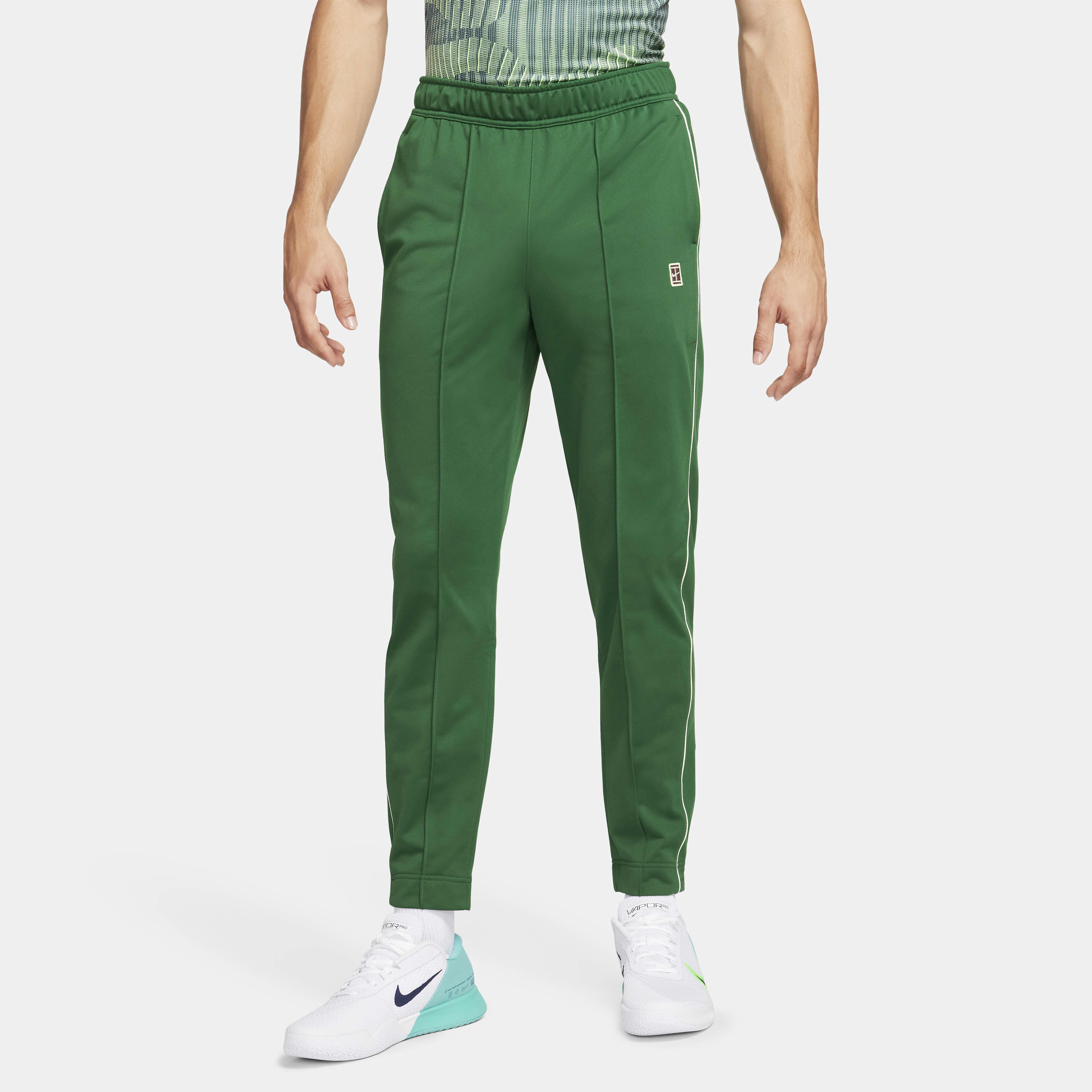 Buy NikeCourt Men s Tennis Trousers Nike Qatar Official