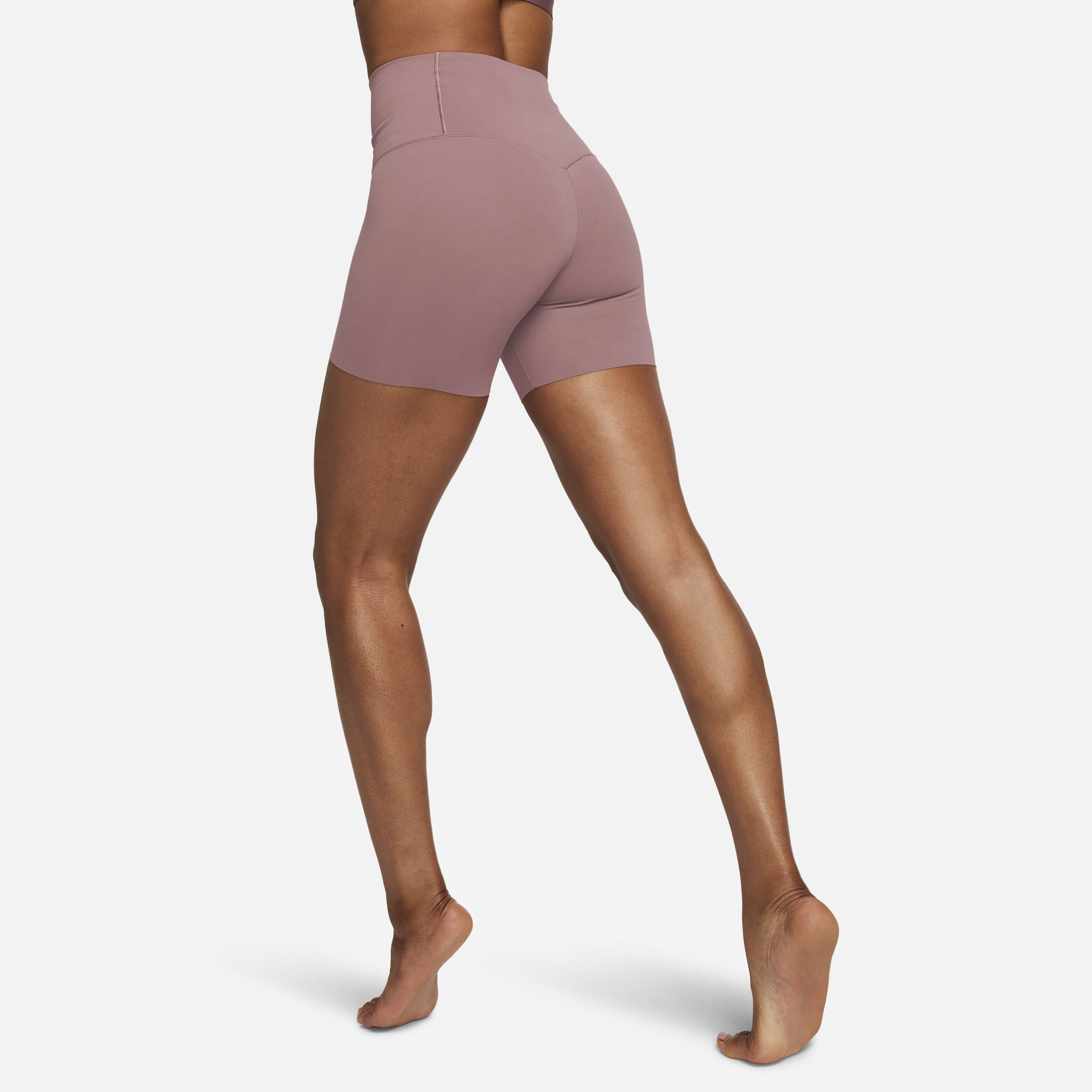 Nike fast walk biker shorts online