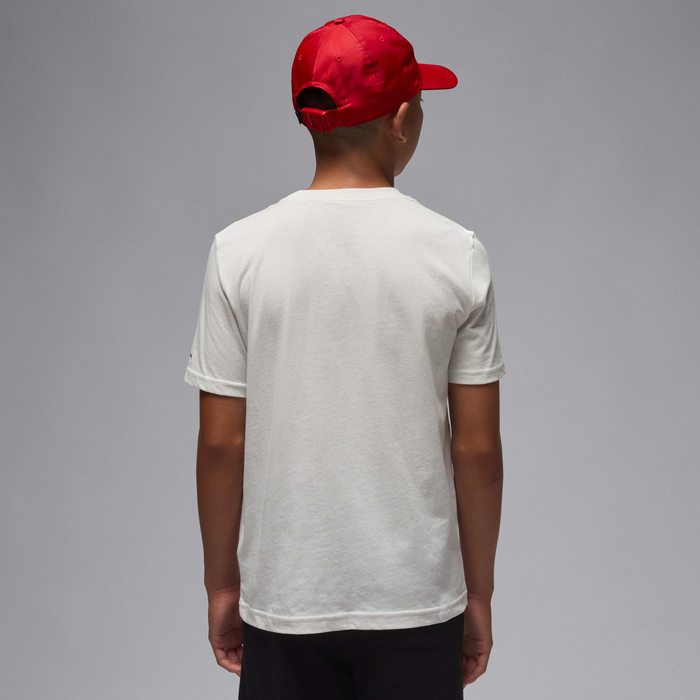 Jordan Flight Essentials image number 1 Jordan Flight Essentials image number 1