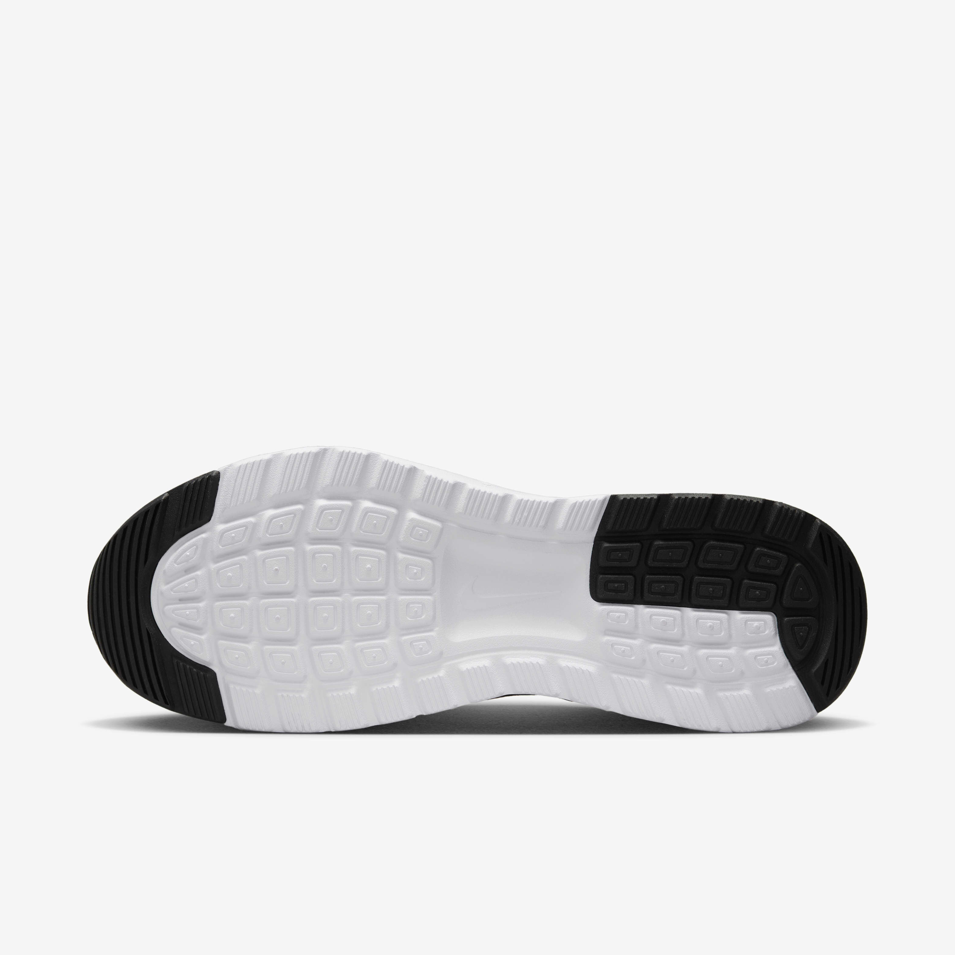 نايكي اير ماكس نواكسيس image number 1