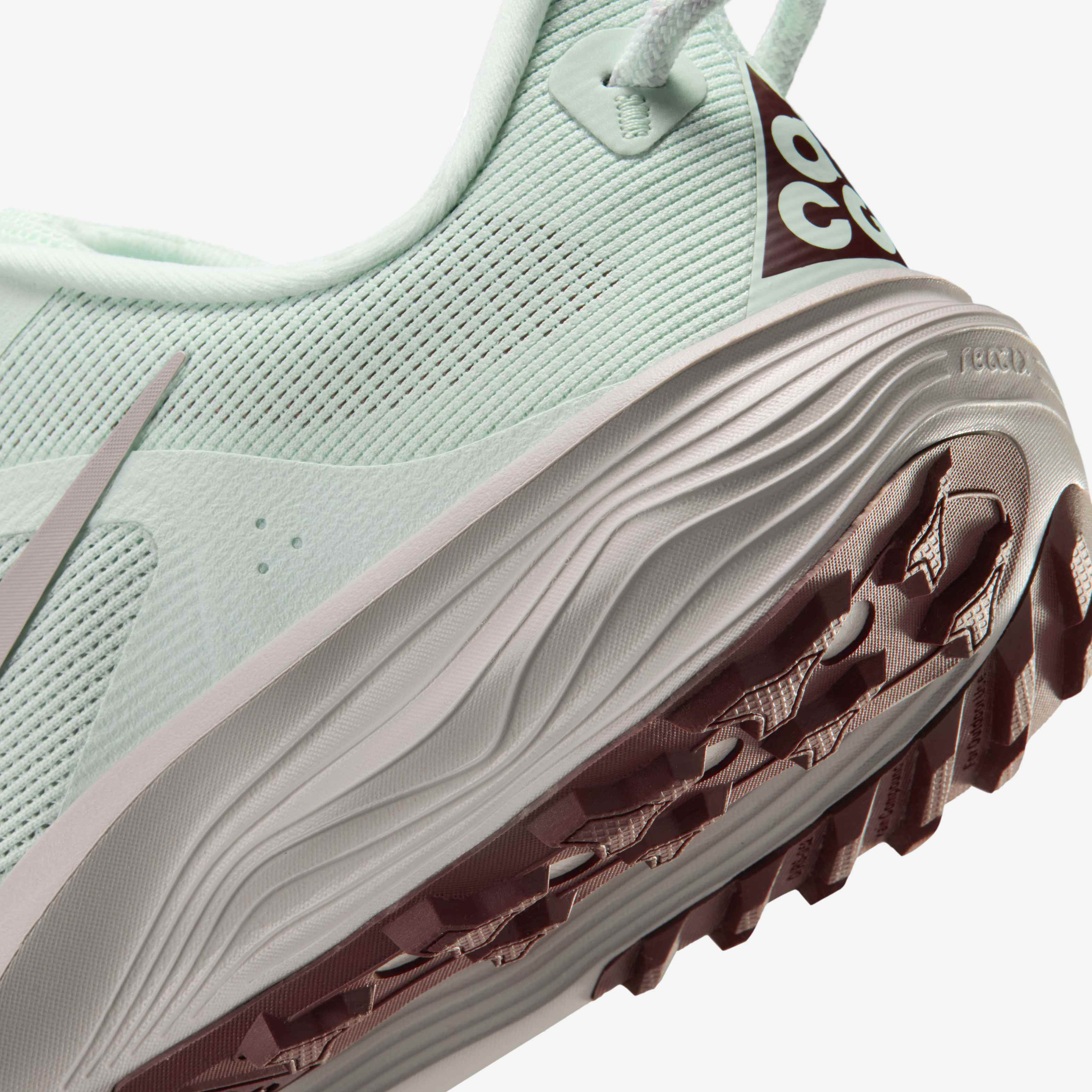 Nike ACG Pegasus Trail image number 7