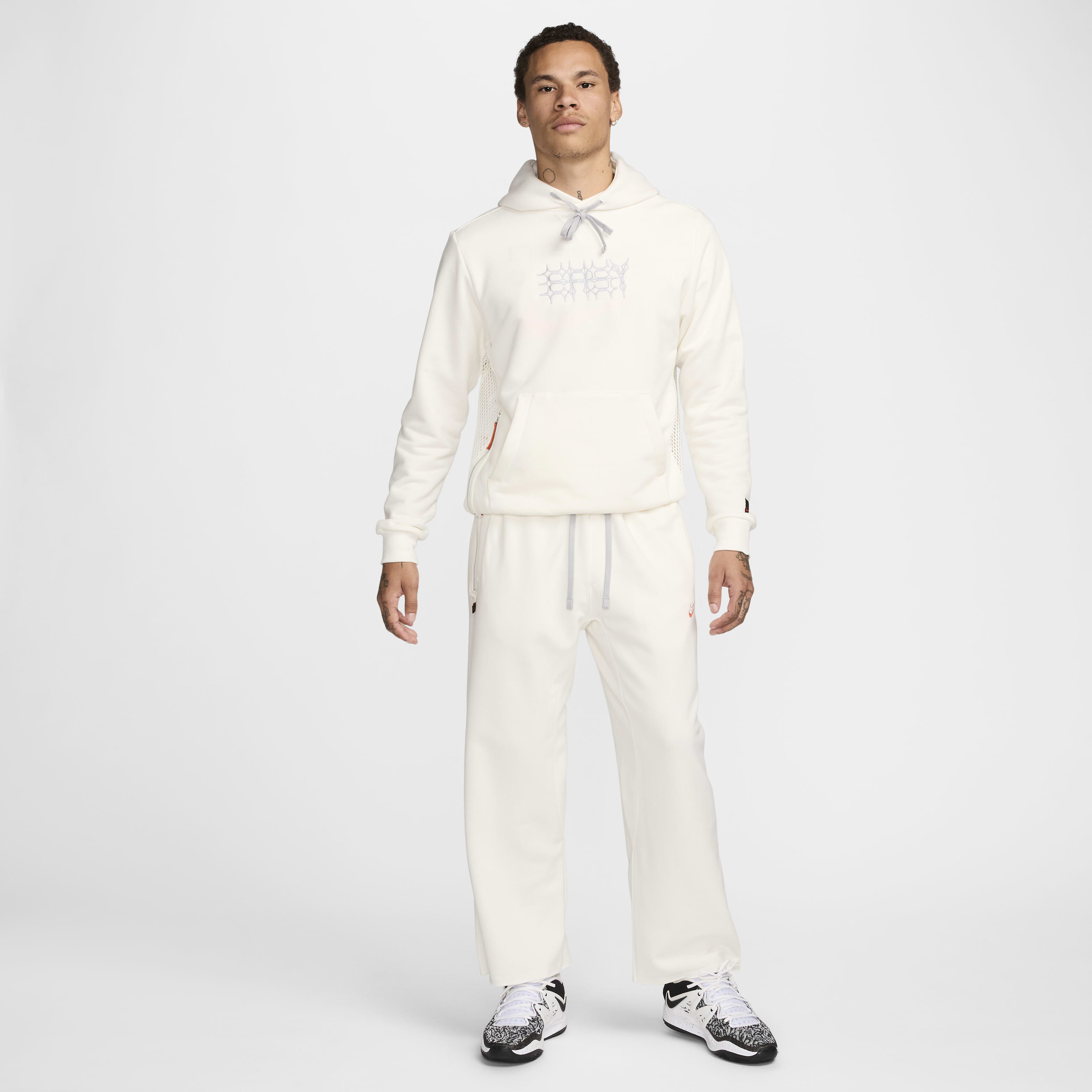 Kevin Durant image number 9