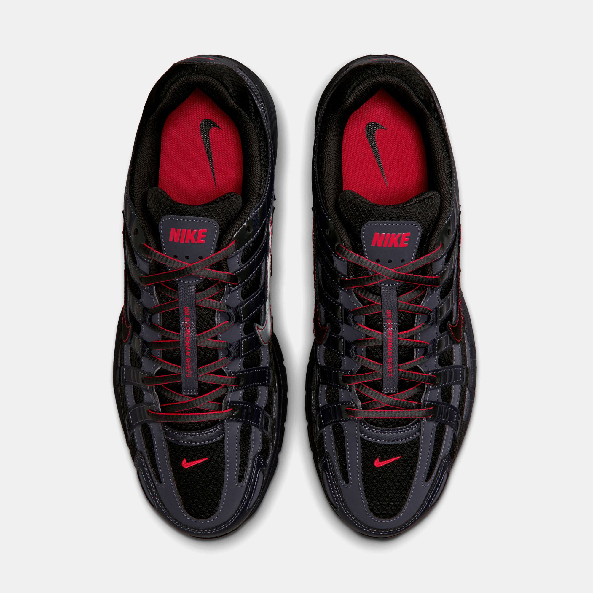 نايكي P-6000 اس اي image number 3