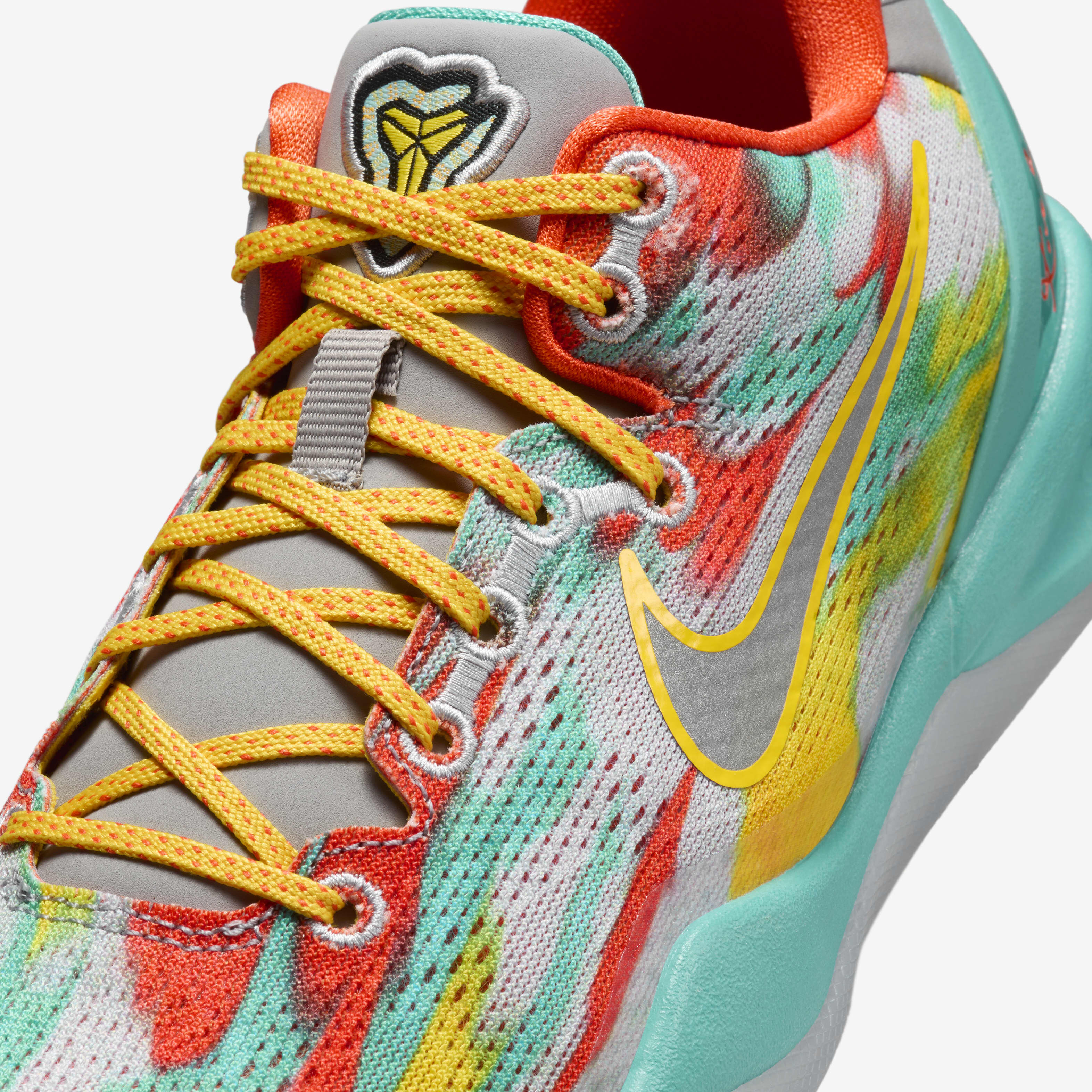 كوبي 8 image number 6