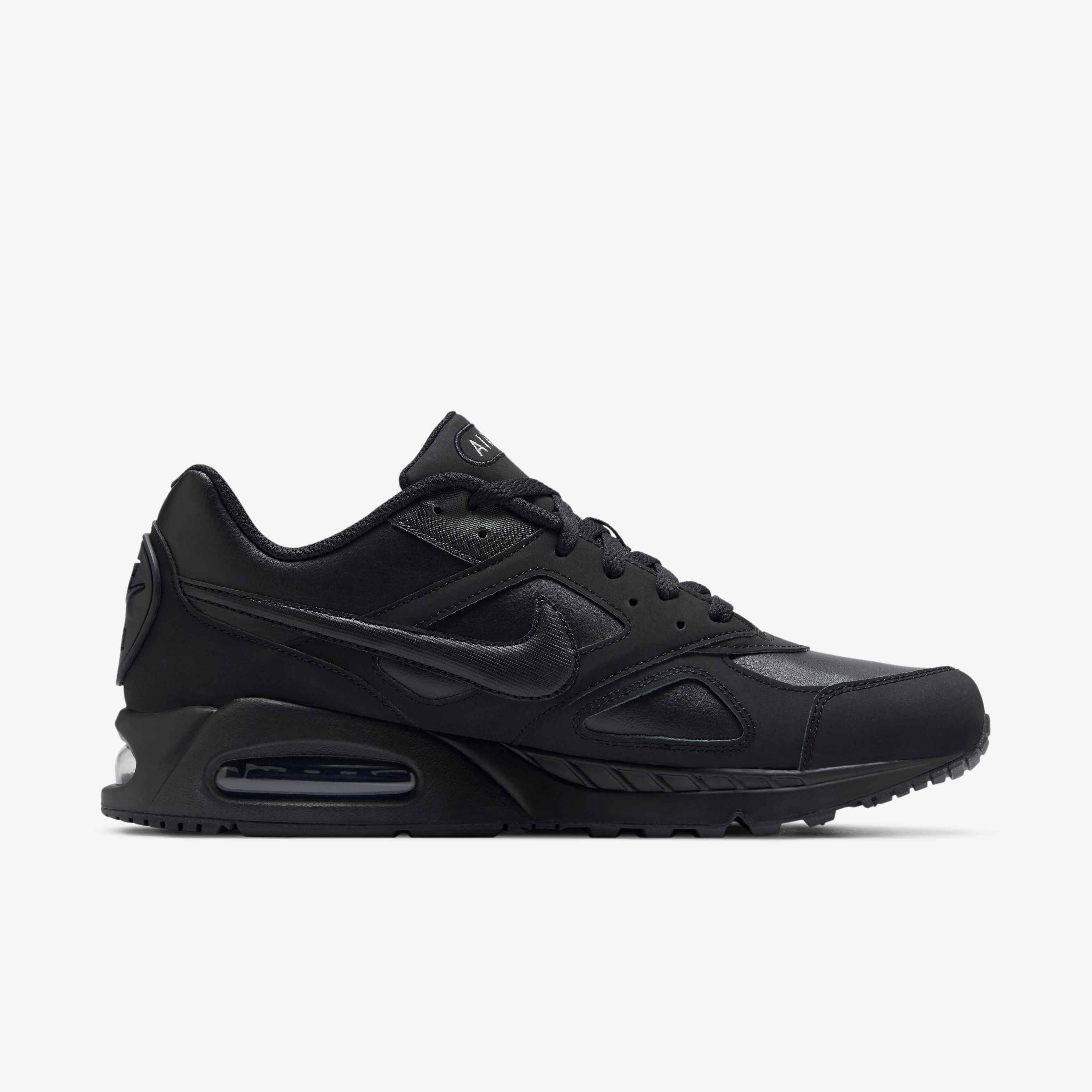 Nike Air Max IVO image number 2