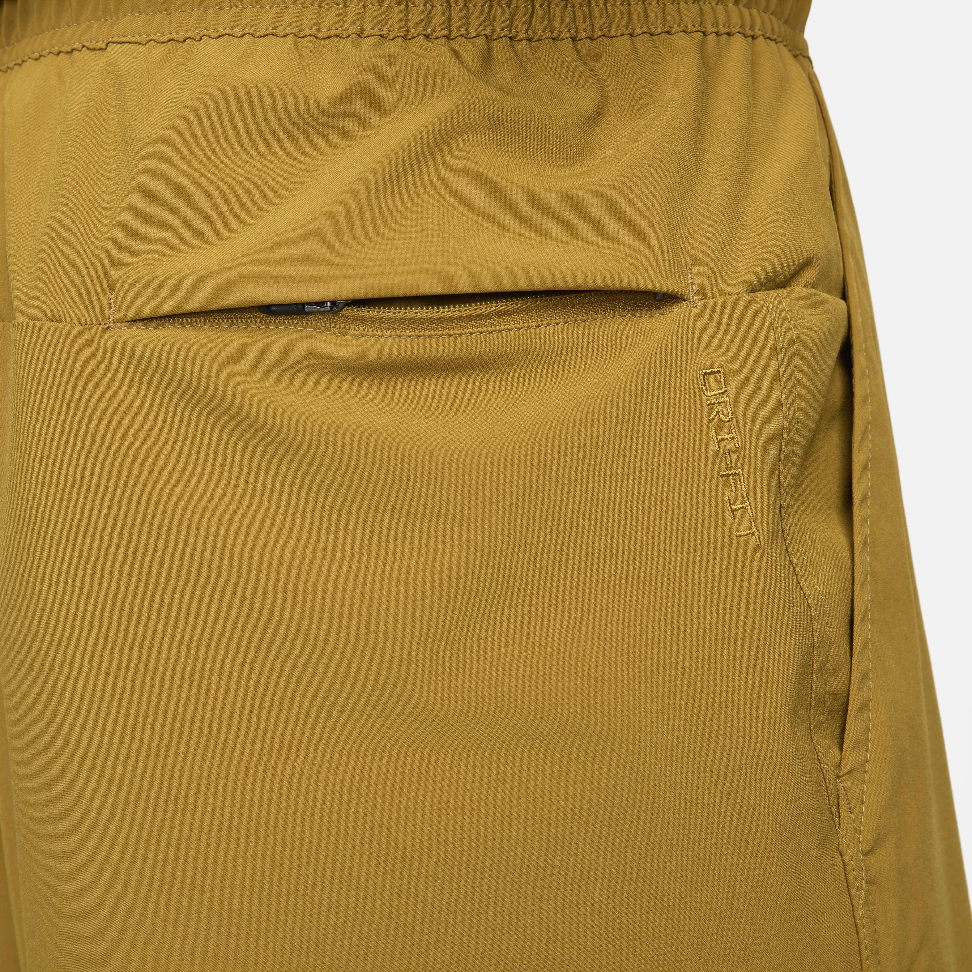 Nike Unlimited image number 5