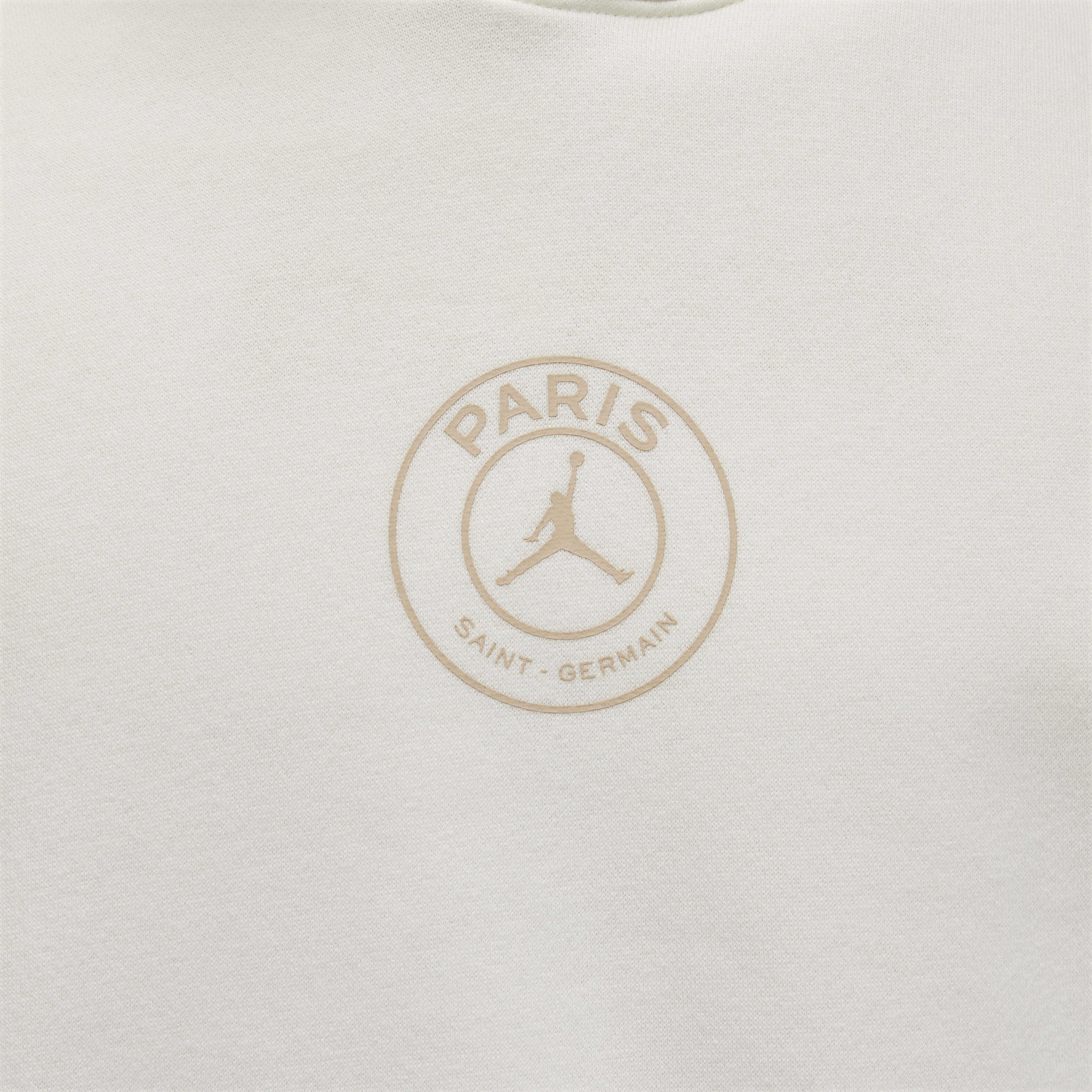 باريس سان جيرمان image number 3