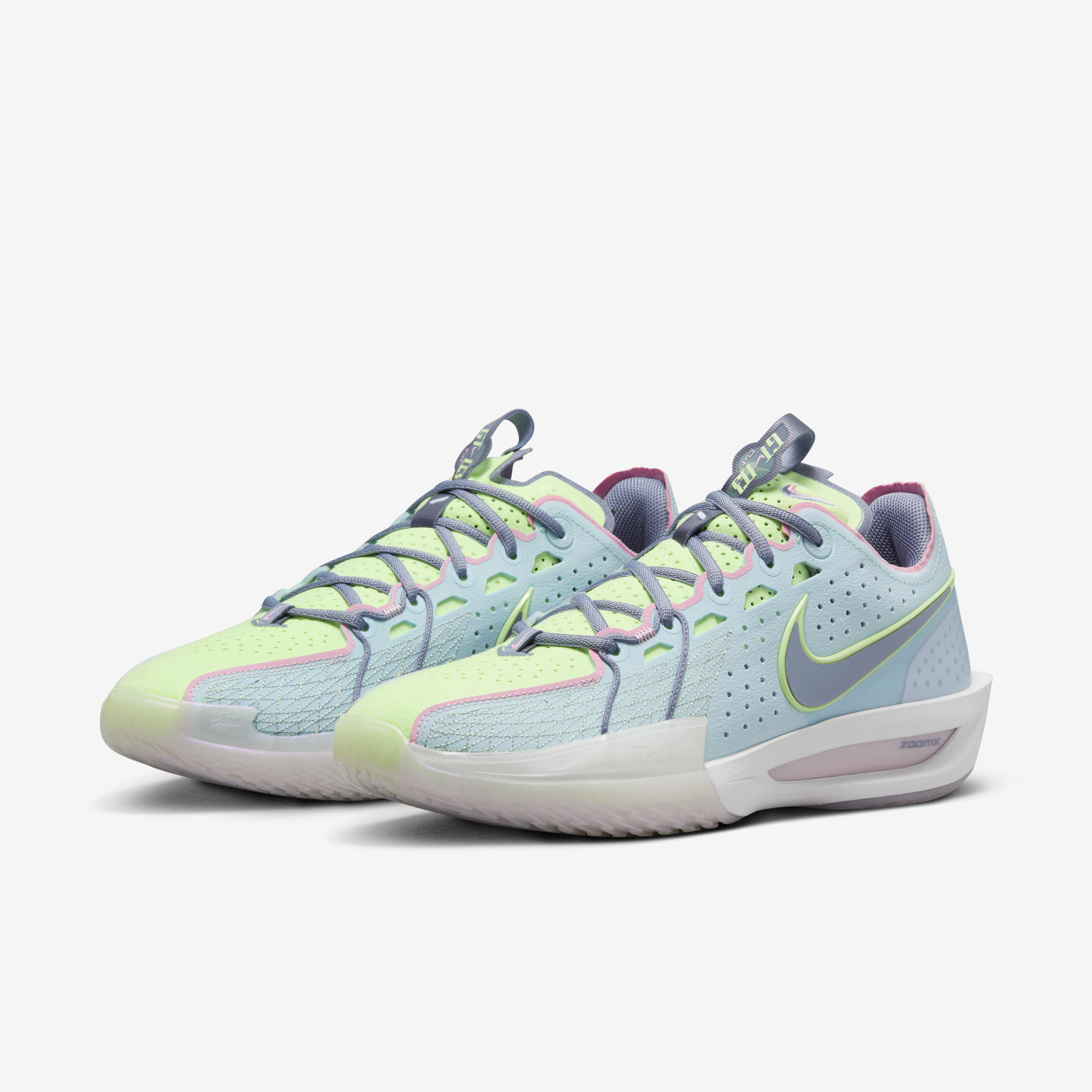 Nike metcon tribe cheap