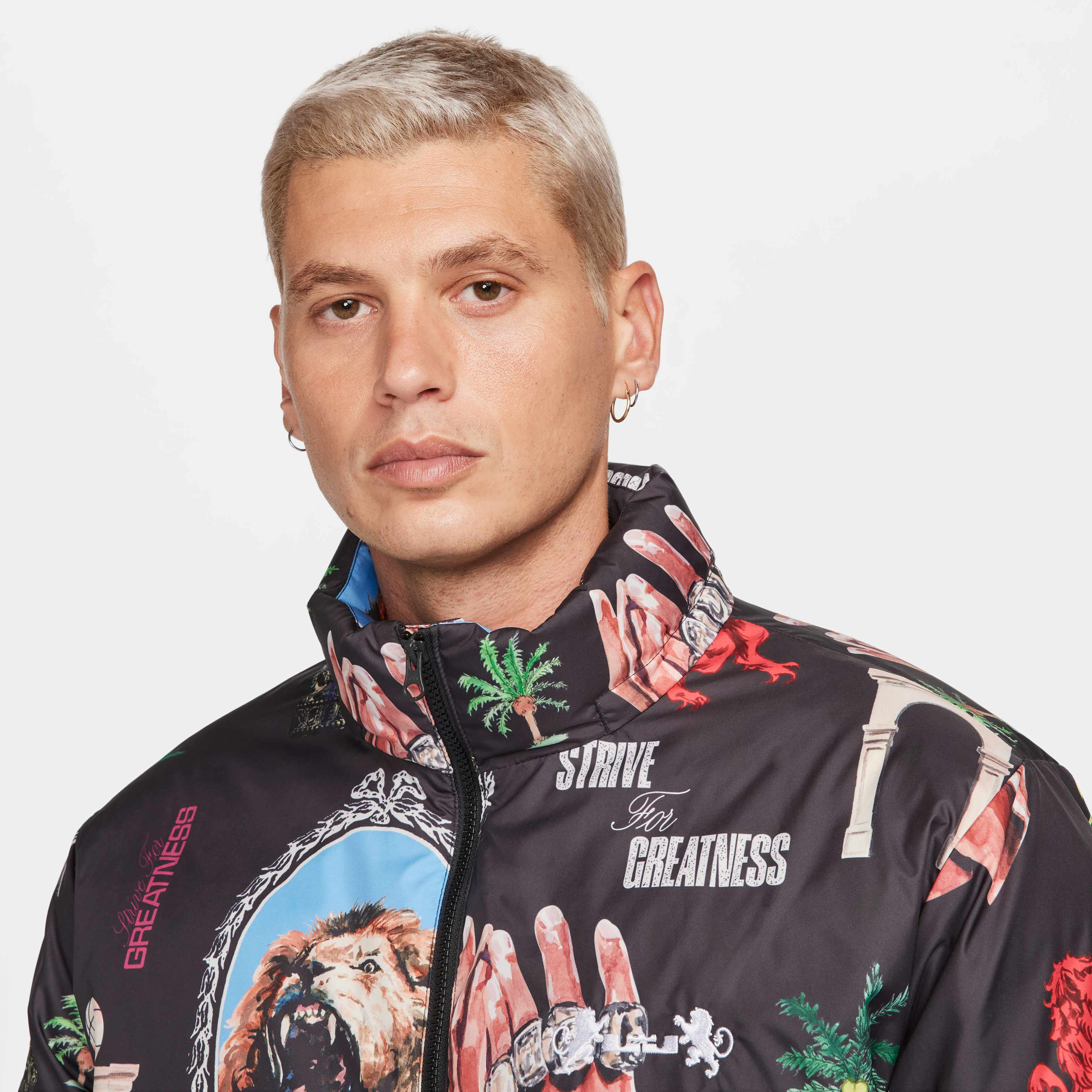 LeBron image number 2