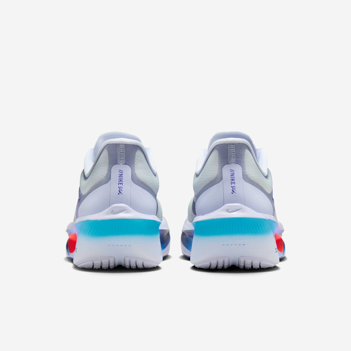 Nike Zoom Fly 6 image number 5 Nike Zoom Fly 6 image number 5