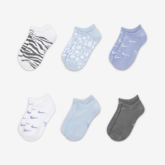 نايكي ايفريداي image number 1 نايكي ايفريداي image number 1