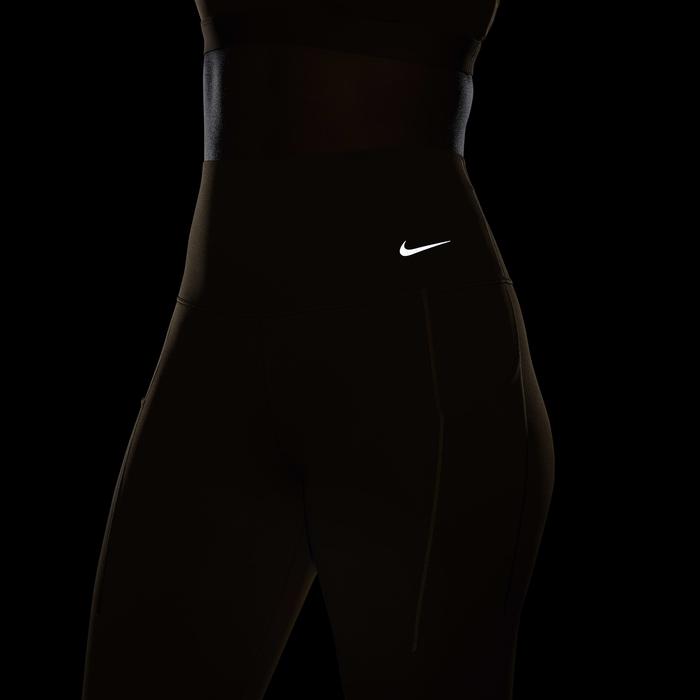 Nike Universa image number 7 Nike Universa image number 7