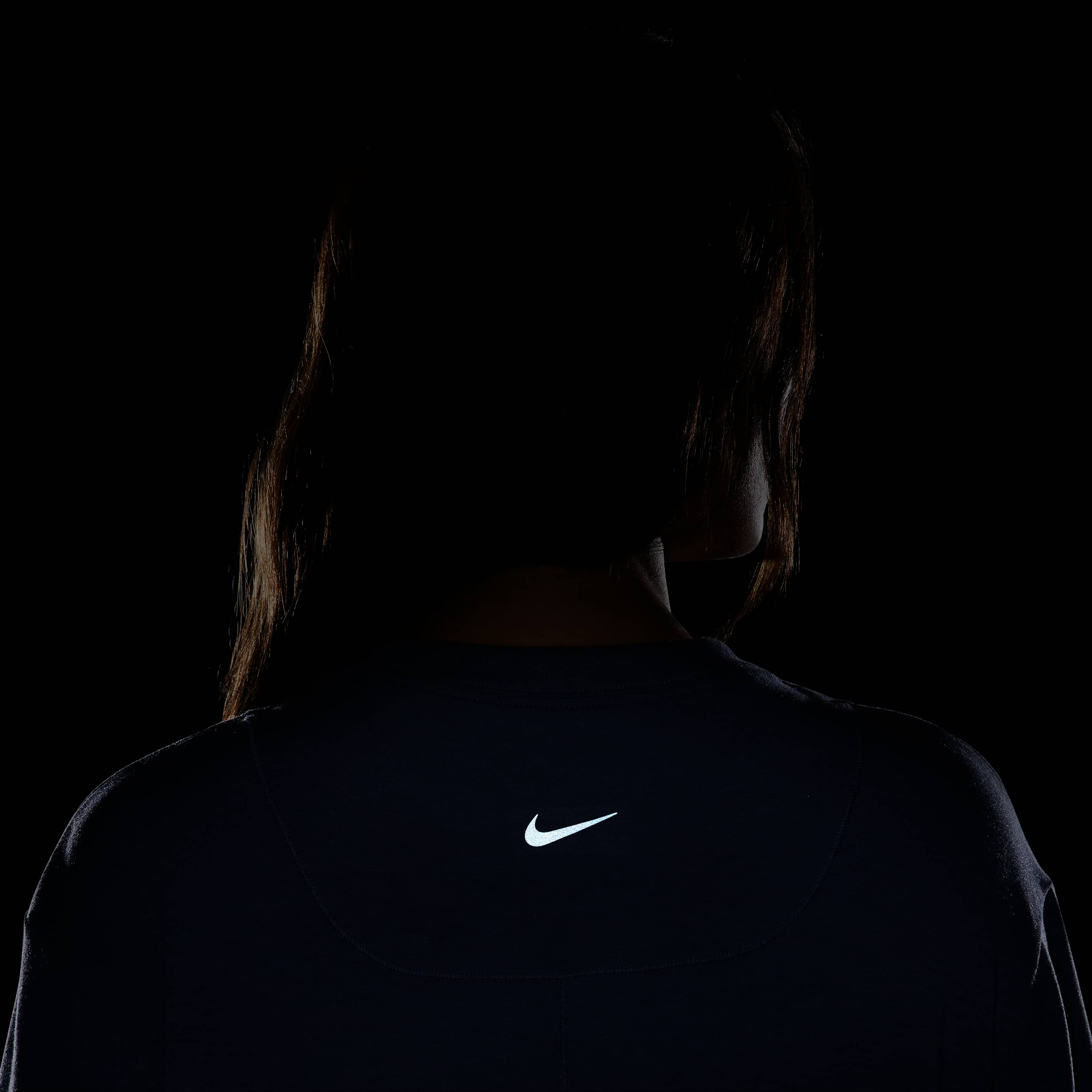 Nike One Relaxed image number 6