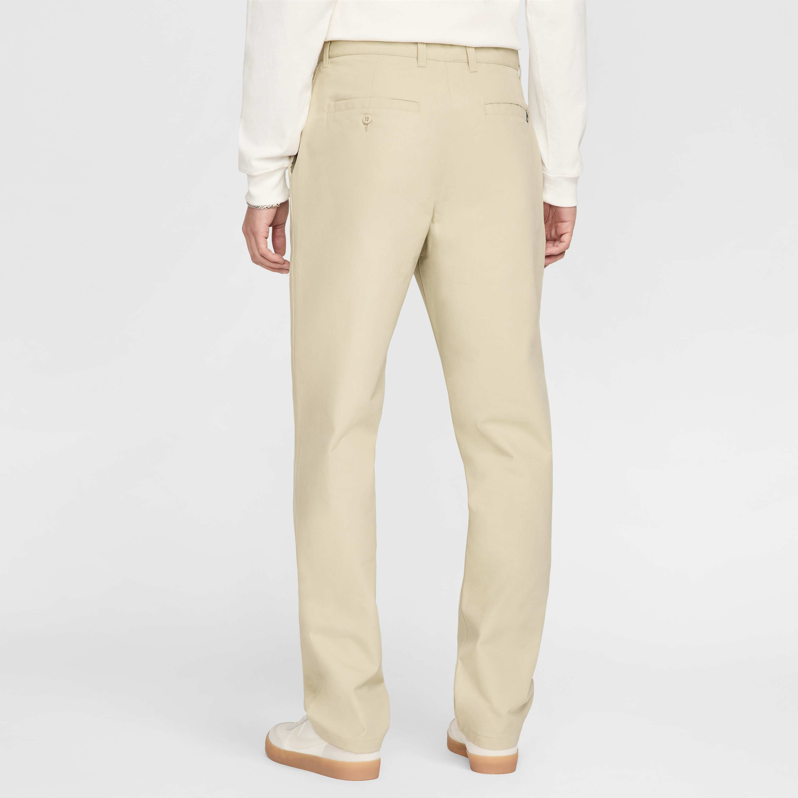 نايكي كلوب image number 1