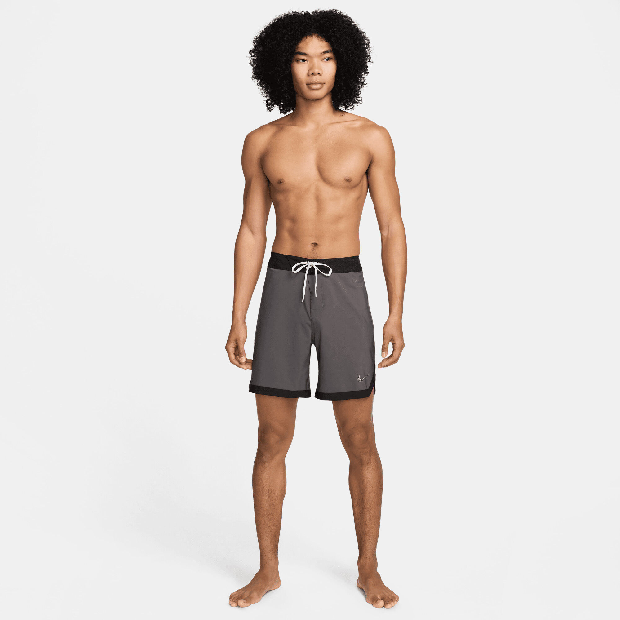 Nike Swim Offshore image number 6