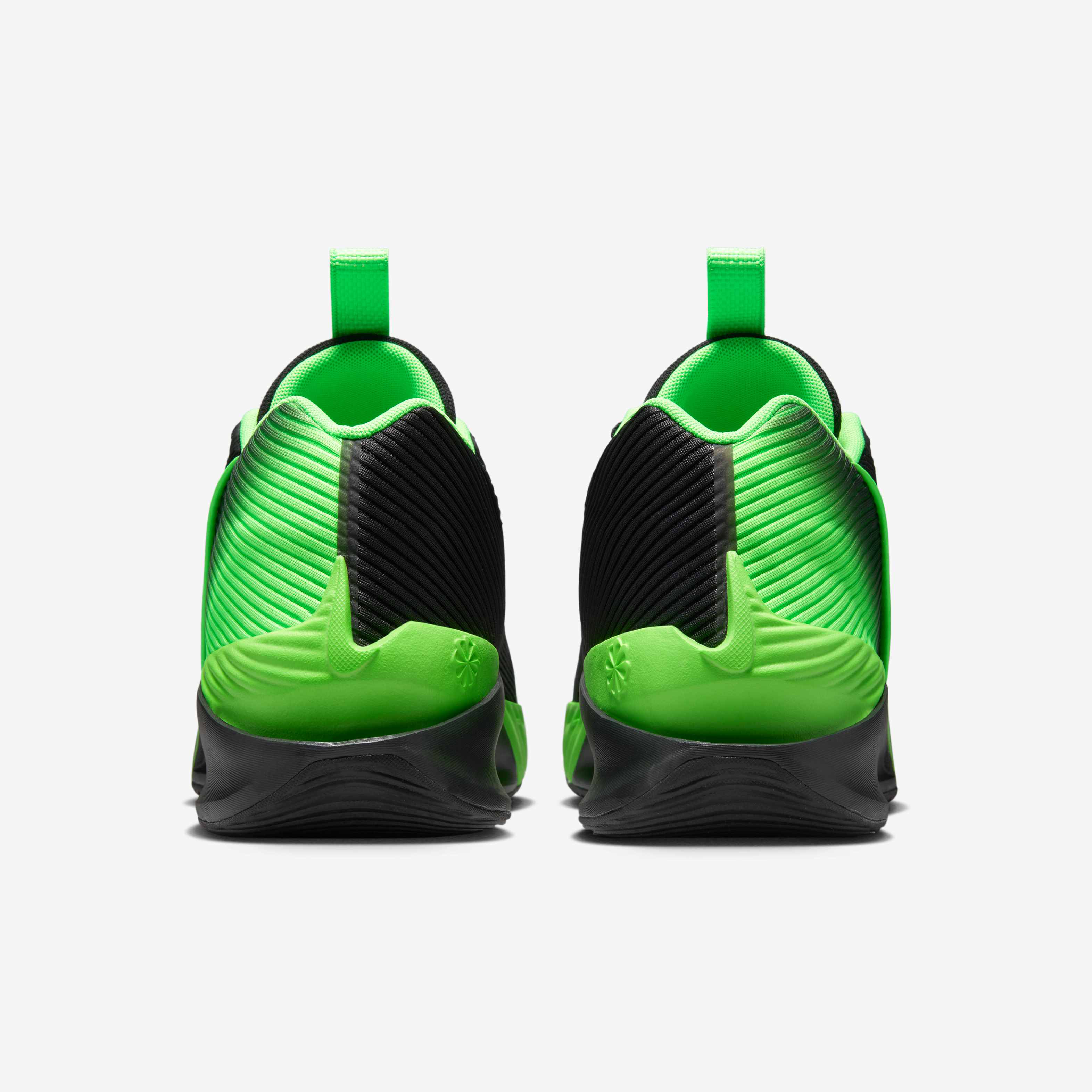 Nike G.T. Jump Academy image number 5