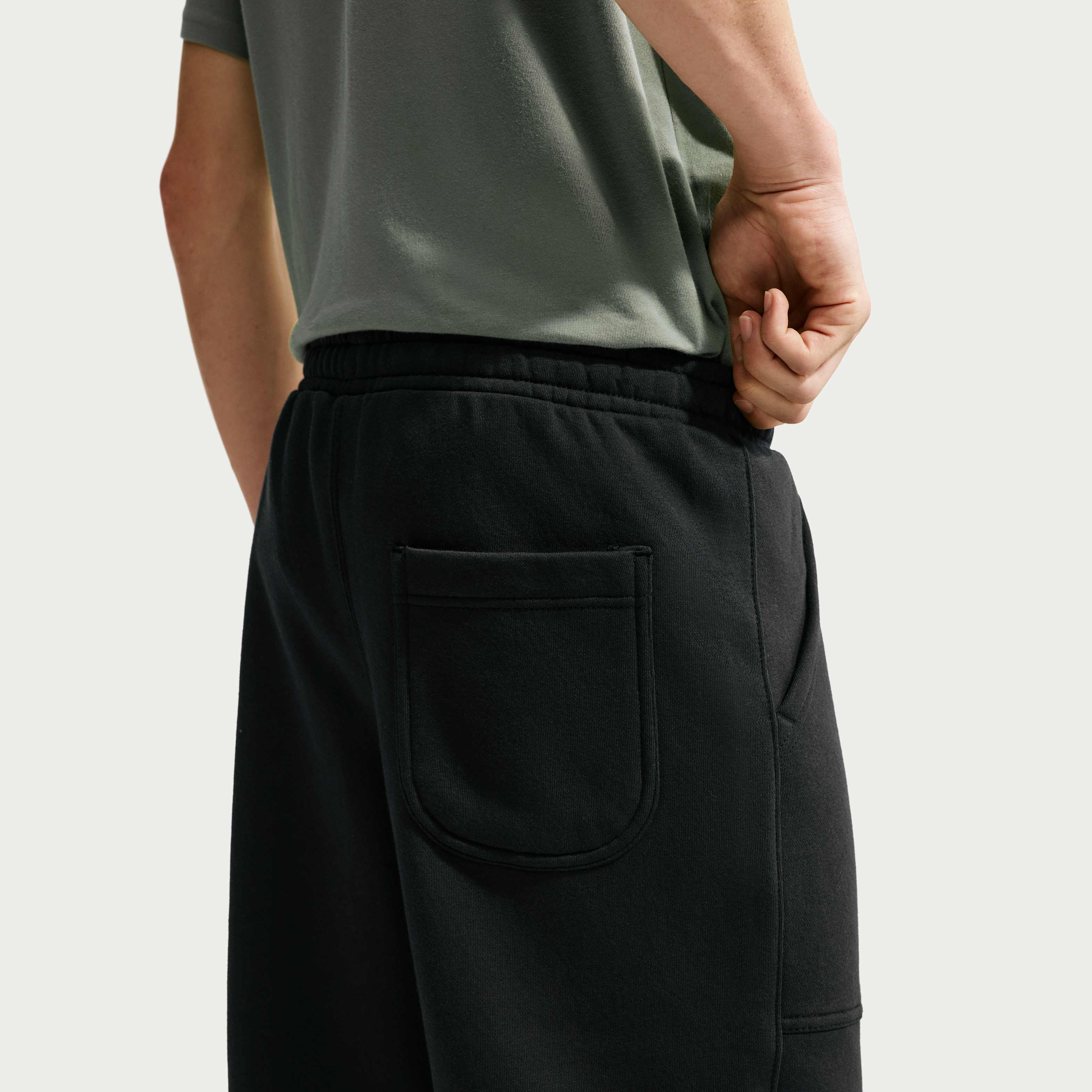 Nike Sportswear  image number 2