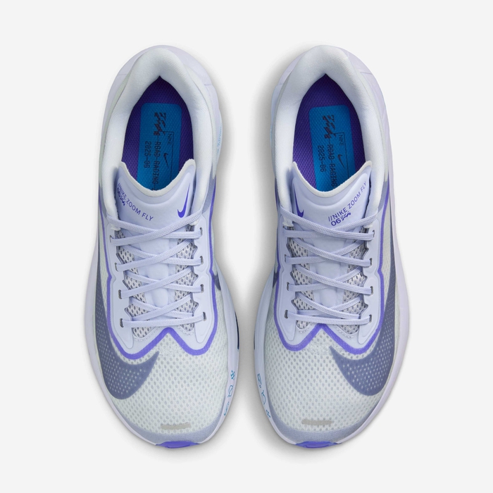 Nike Zoom Fly 6 image number 3 Nike Zoom Fly 6 image number 3