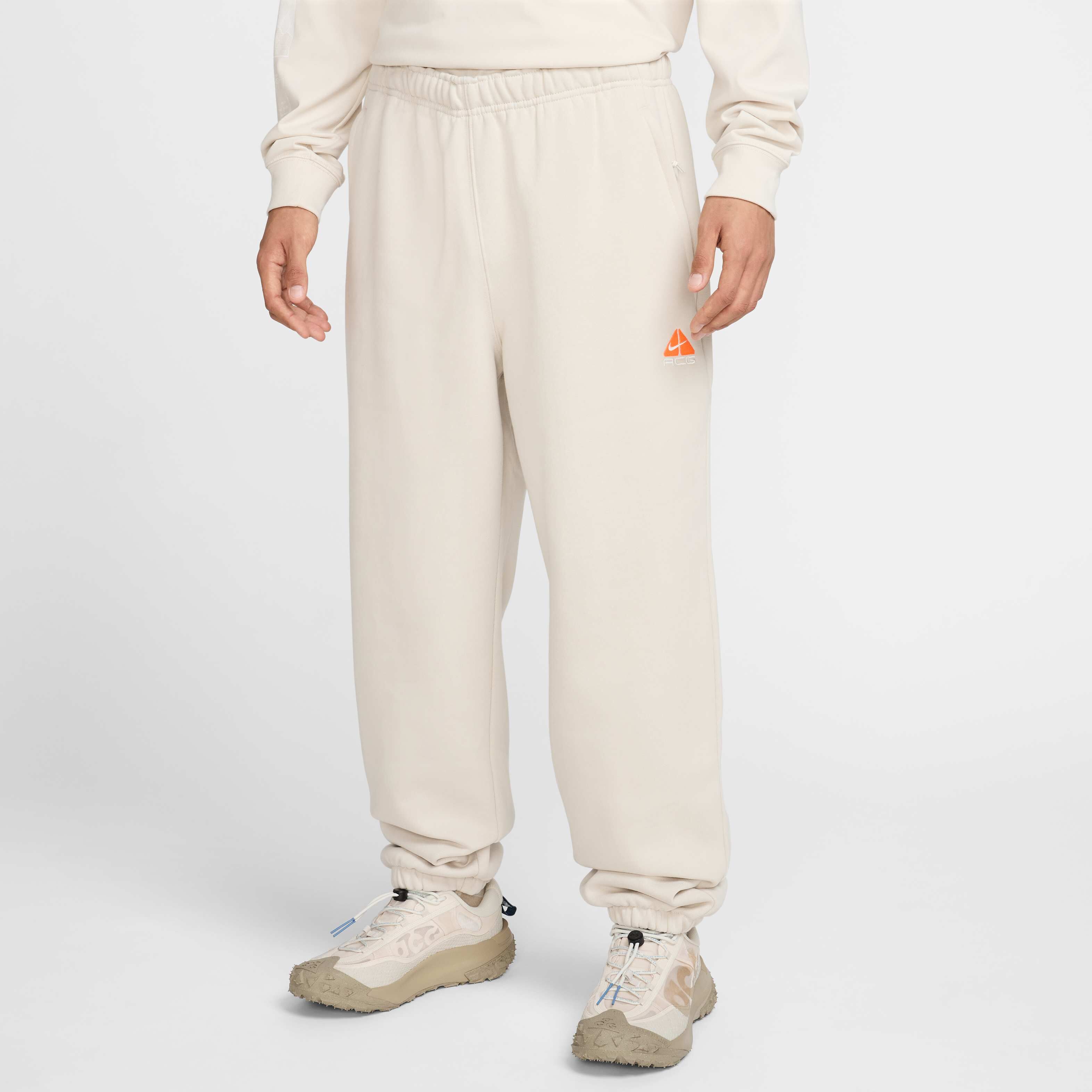 Nike ACG Lungs image number 0