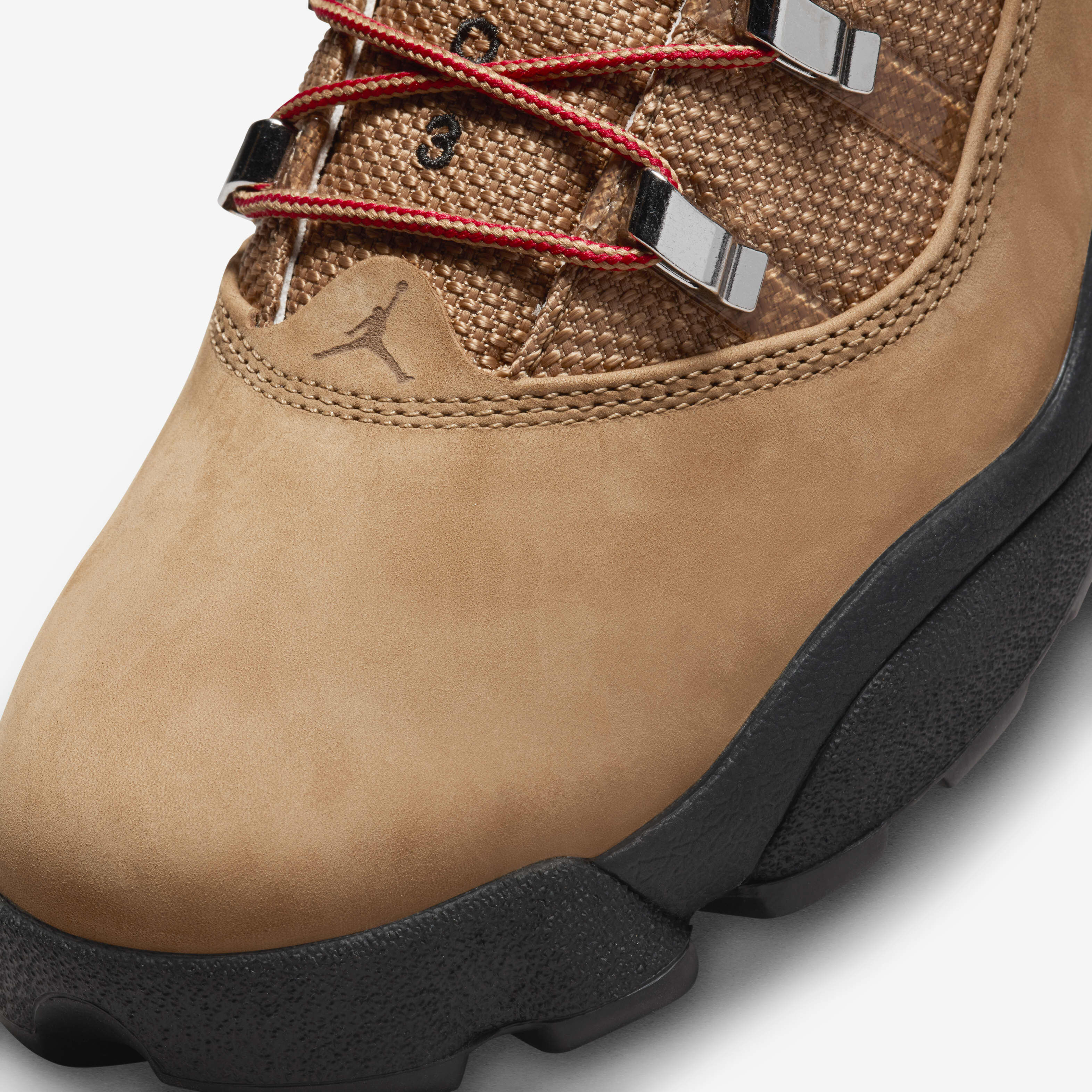 Waterproof jordan boots outlet