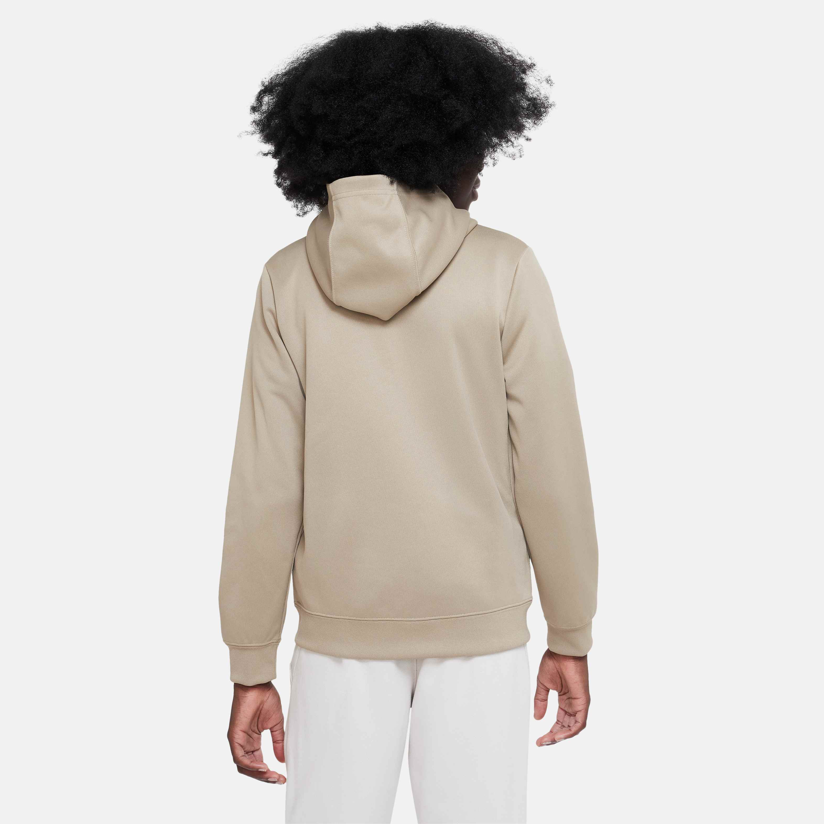 نايكي سبورتسوير هايبرد image number 1